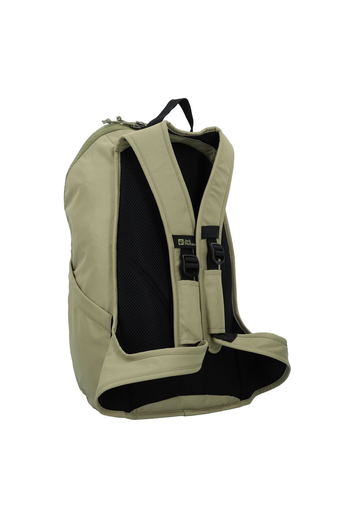 Jack Wolfskin-Sooneck Daybag 45 cm priehradka na notebook 2