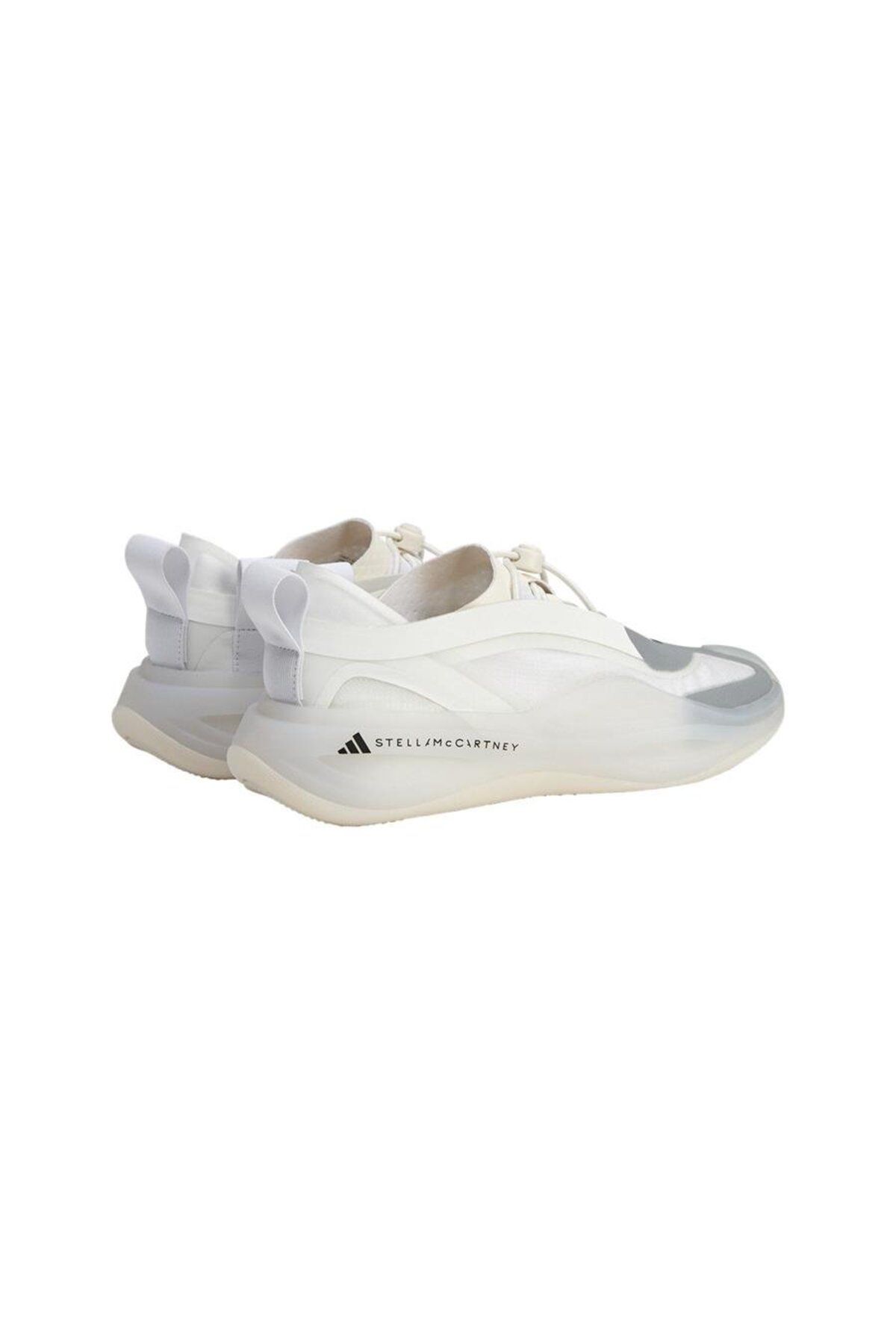 کتانی ورزشی زنانه آس‌ام‌سی Sportswear Low Ground ای‌ای 3480 | برند آدیداس adidas