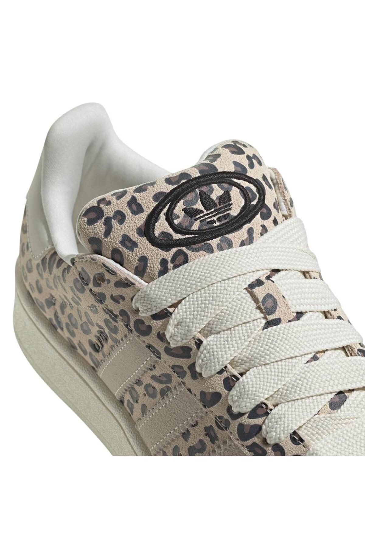 اسنیکر نود زنانه دانشگاه 00s w کفش ورزشی ID7041 adidas