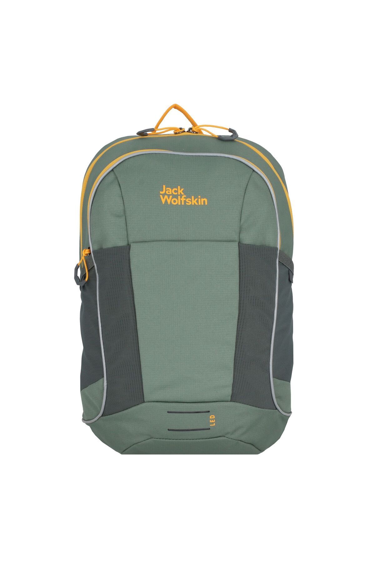 Jack Wolfskin-Kids Moab Jam Rucsac copii 37 cm 1