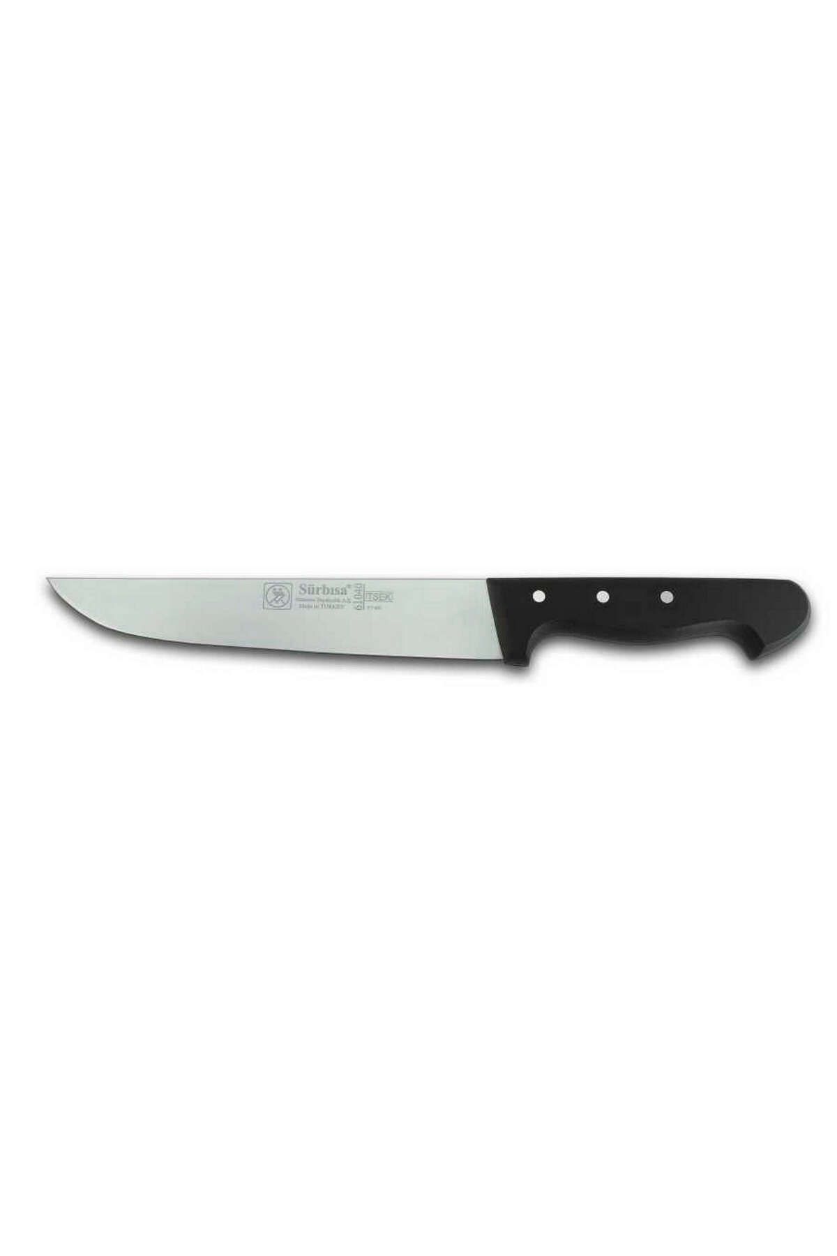 Sürbisa 61040 KASAP BIÇAĞI - TT15 - SURBİSA FLKRY