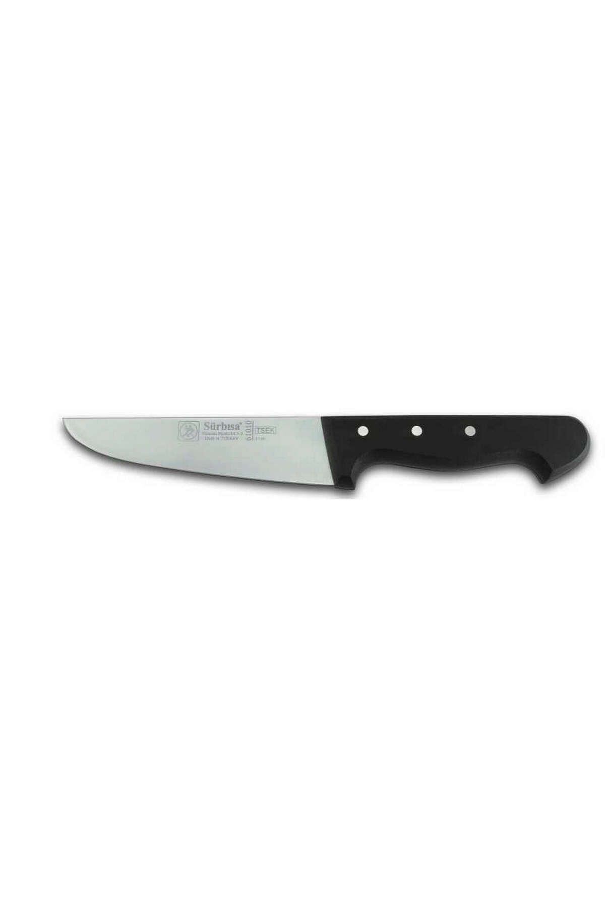 Sürbisa 61010 KASAP BIÇAĞI - TT23 - SURBİSA FLKRY