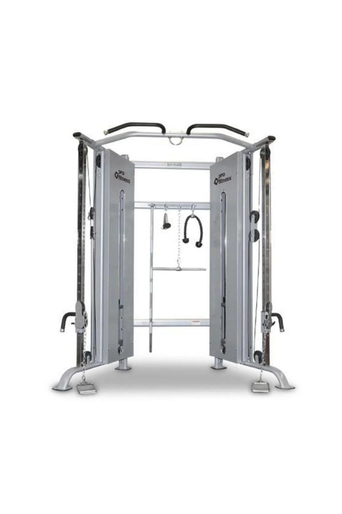 Voit Profitness BK119 Functional Trainer