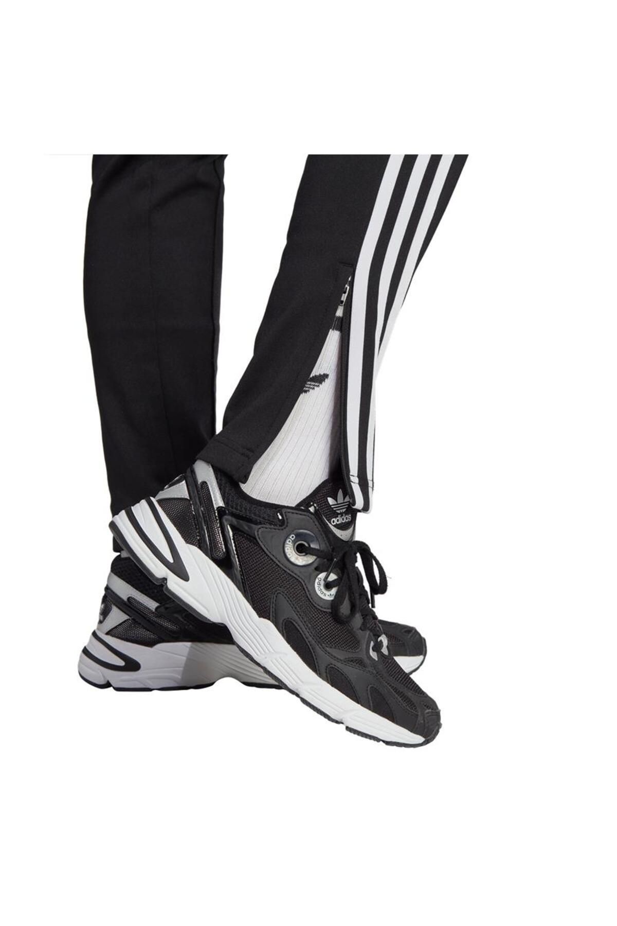 شلوار زنانه Ik6600 از برند آدیداس  adidas
