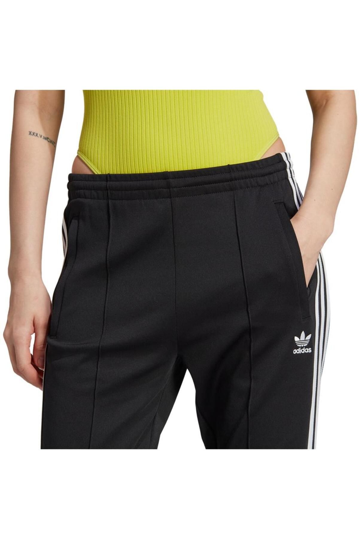 شلوار زنانه Ik6600 از برند آدیداس  adidas