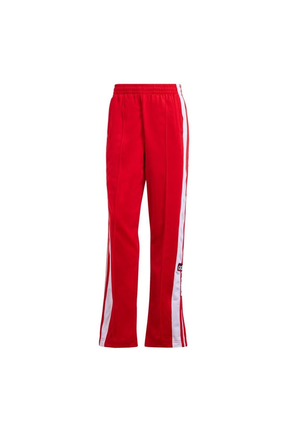adidas-Adıbreak Pt - Women's Sweatpants Ip0620 1
