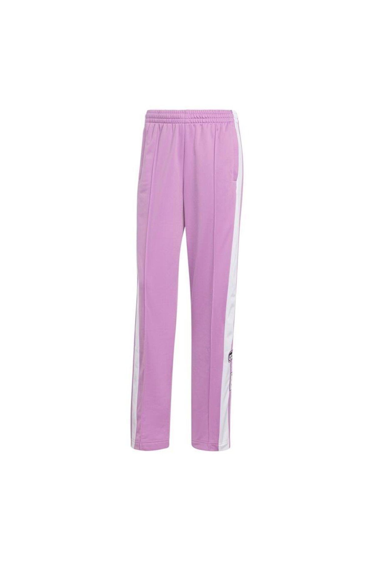 adidas-Women's Sweatpants - Adıbreak Pant Iy2129 1