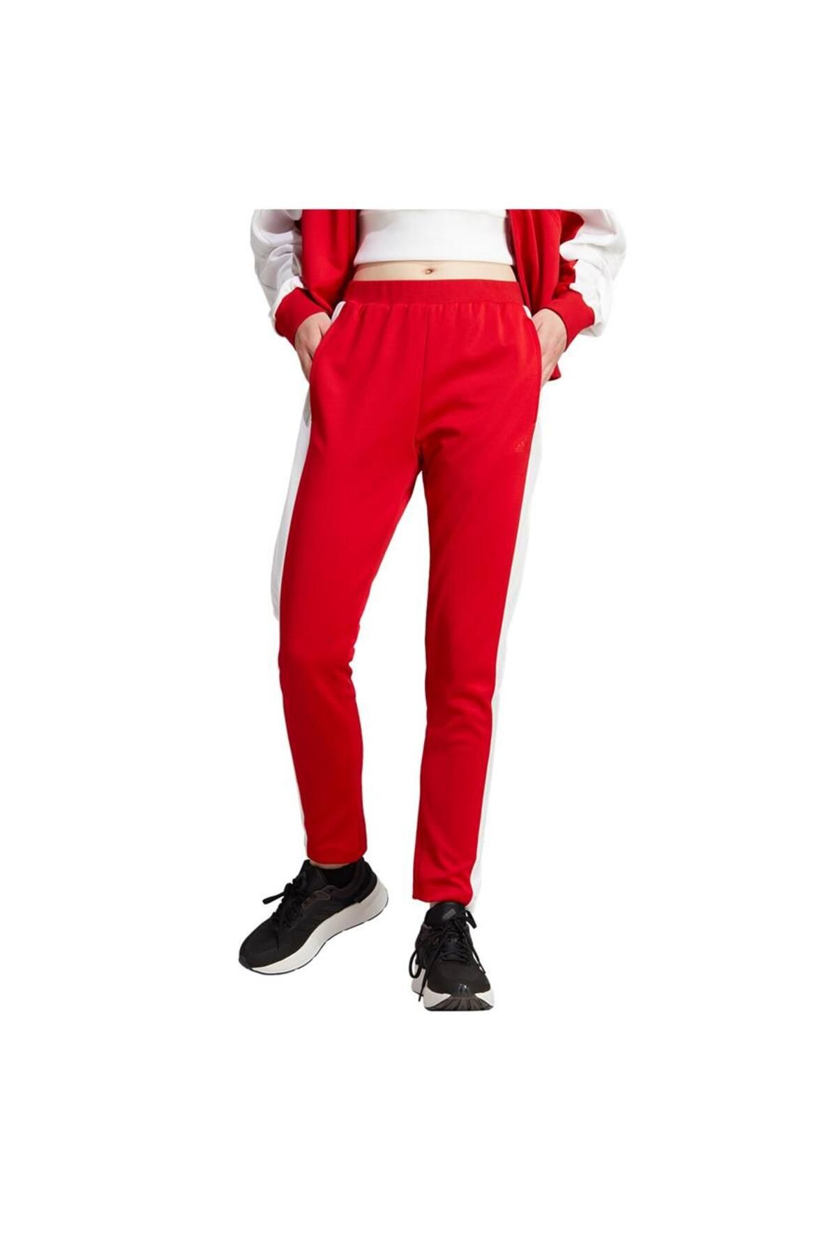 adidas ADİDAS IM5001 W TIRO CB PT