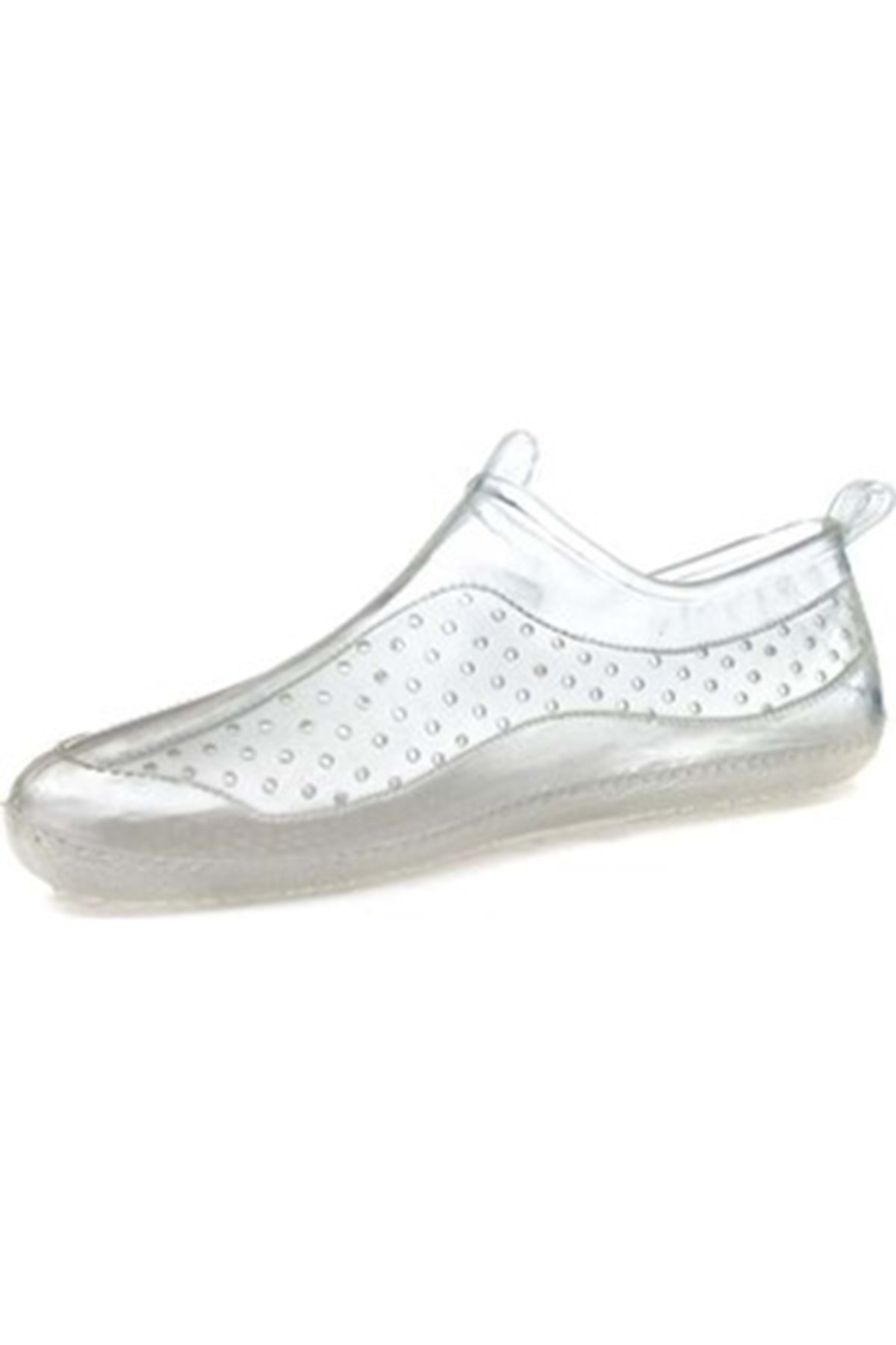 ÇİĞDEM KUNDURA ÇİĞDEM DENİZ AYAKKABISI Unisex görsel 2