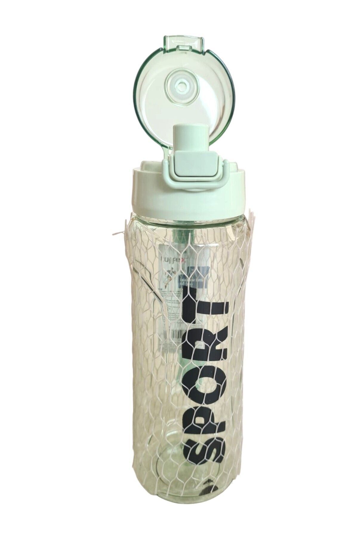 Tuffex-Flask 700ML POLO TP708 3