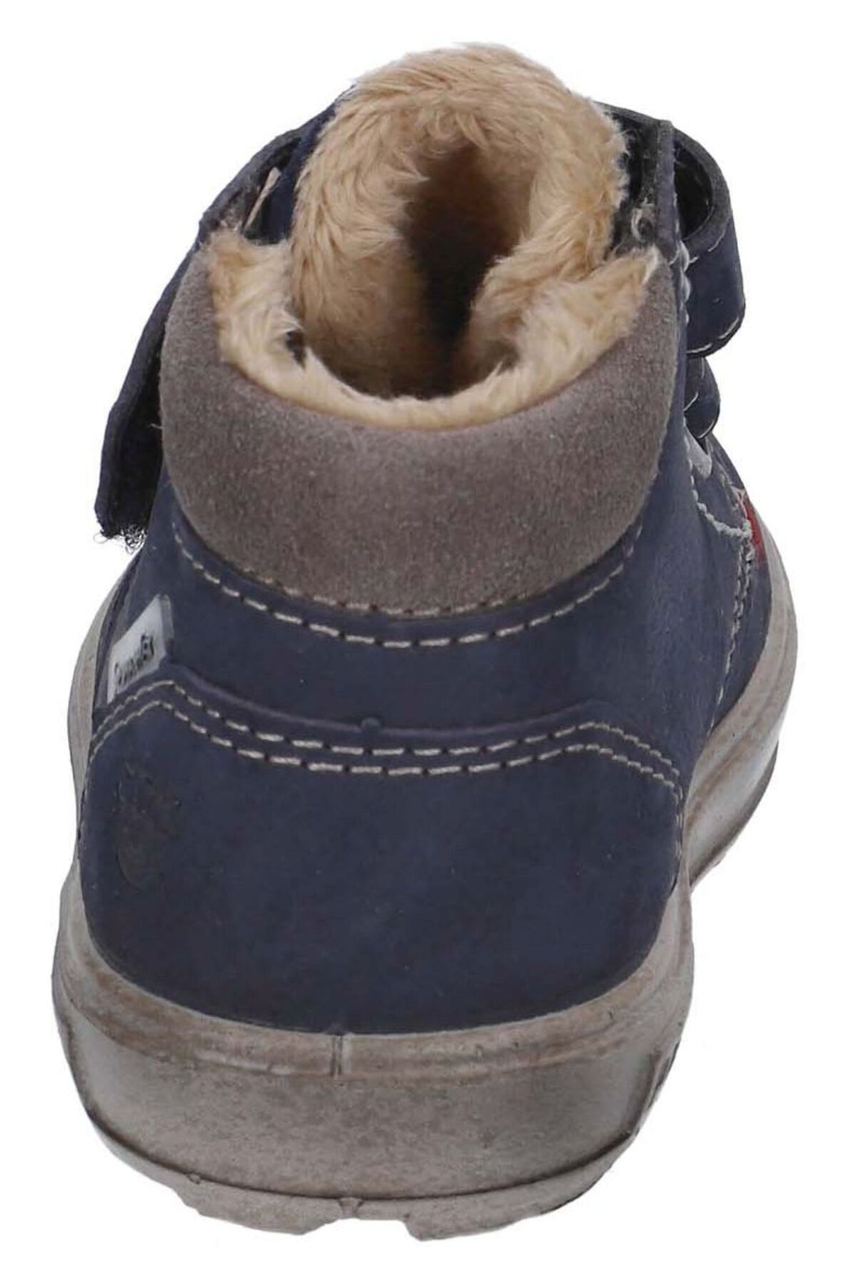 pepino-Halbschuhe 5