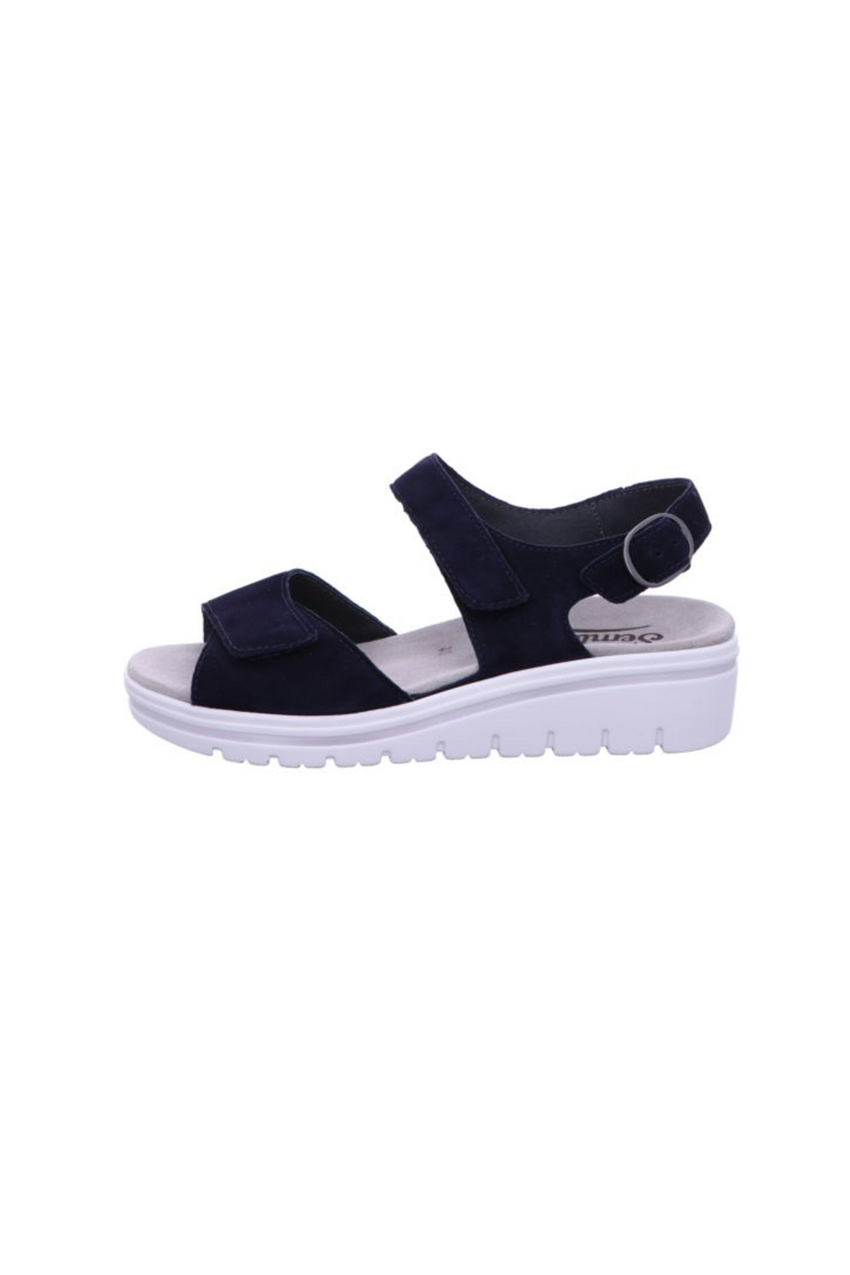 Semler-Sandalen/sandaletten 2