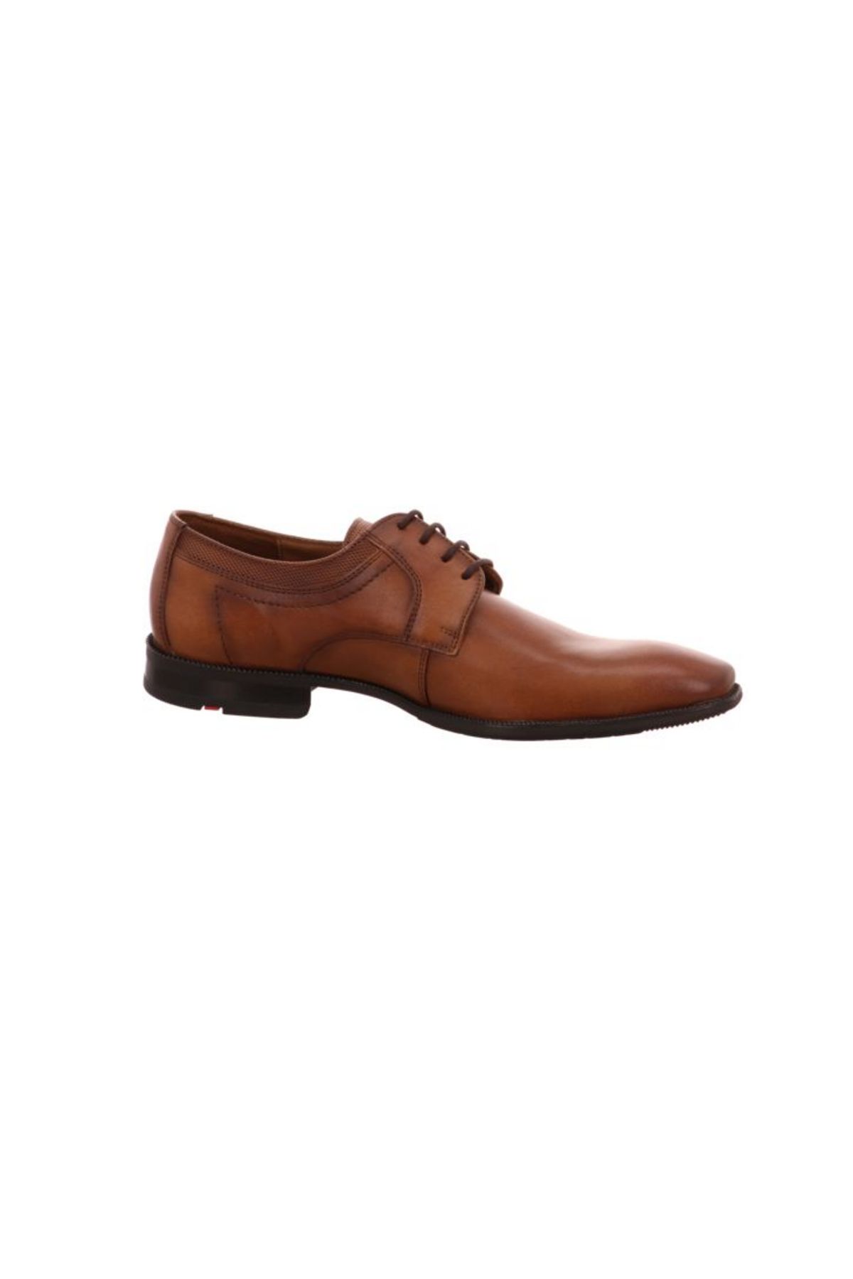Lloyd-Business Schuhe Für Herren In Braun 6