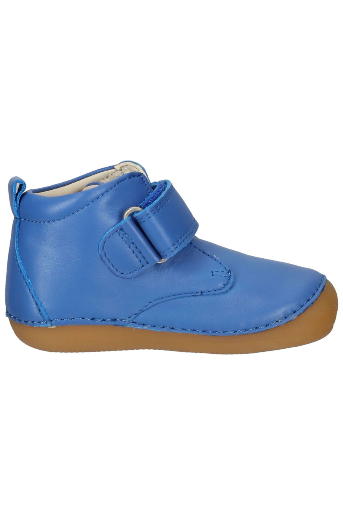 Kickers-Halbschuhe 3