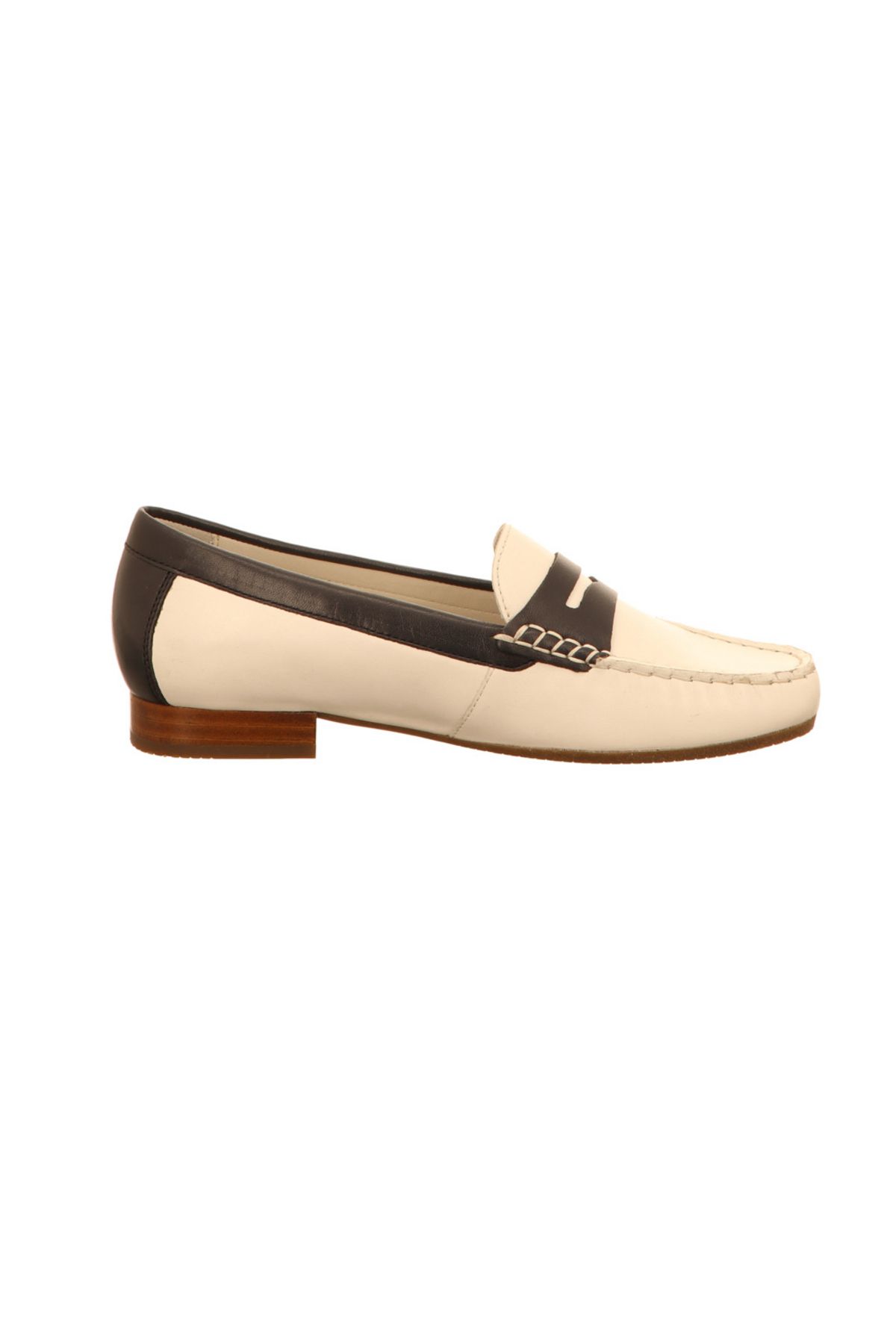 Sioux-Slipper 1