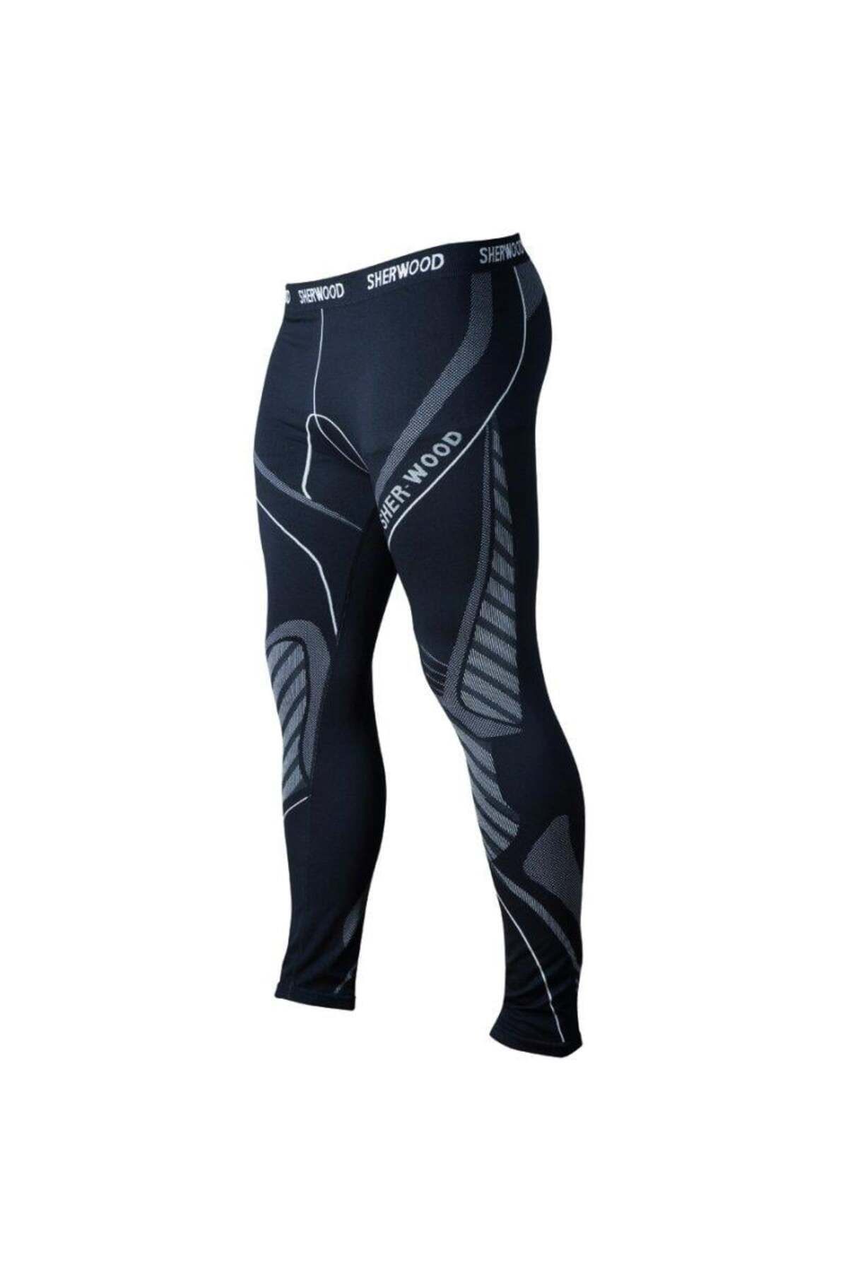 Sherwood Hokey Taytı Comfort Senior