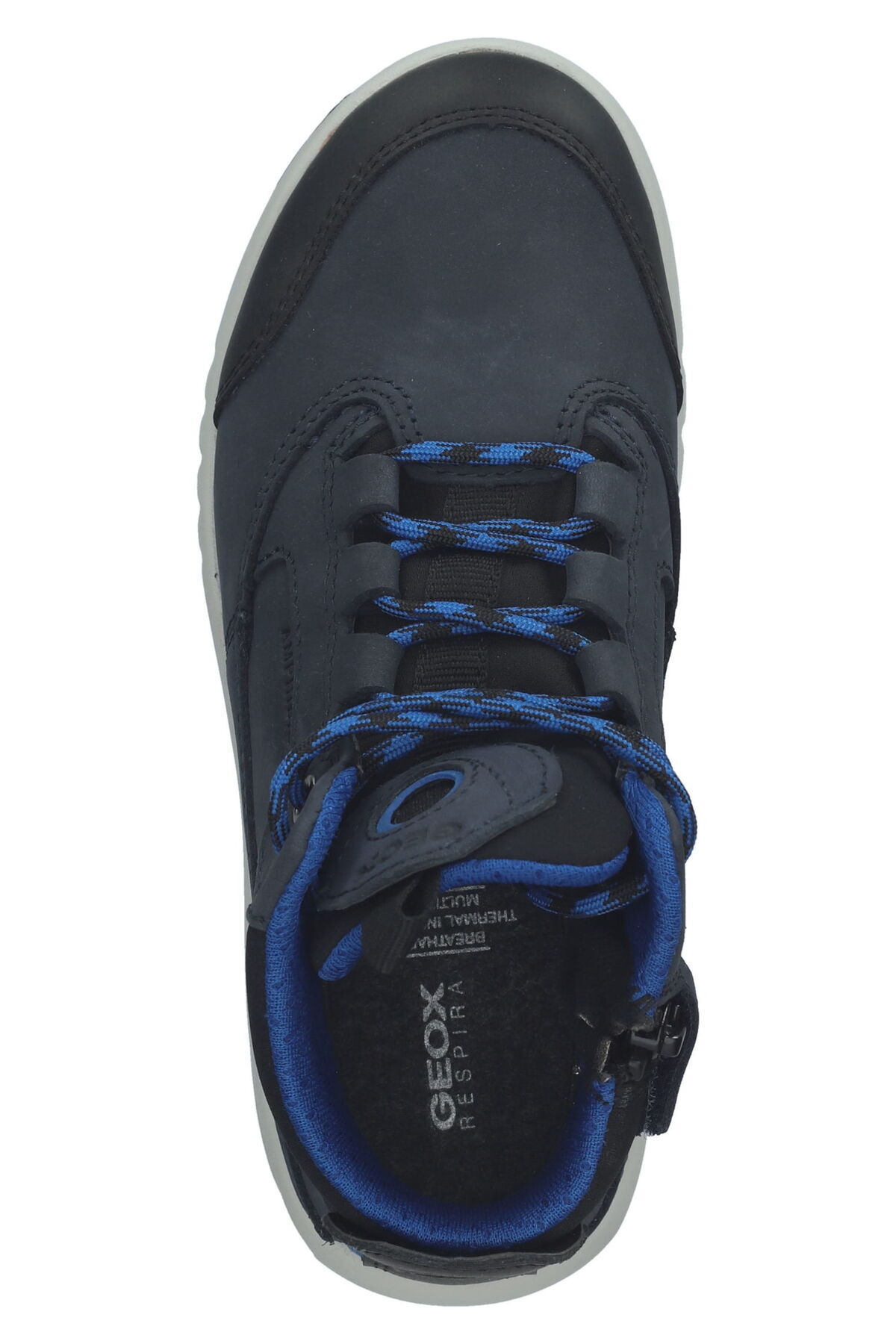 Geox-Sneaker 6