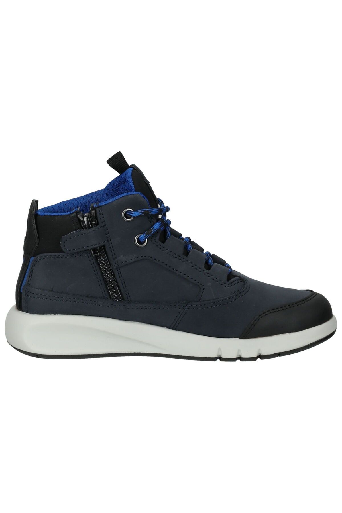 Geox-Sneaker 3