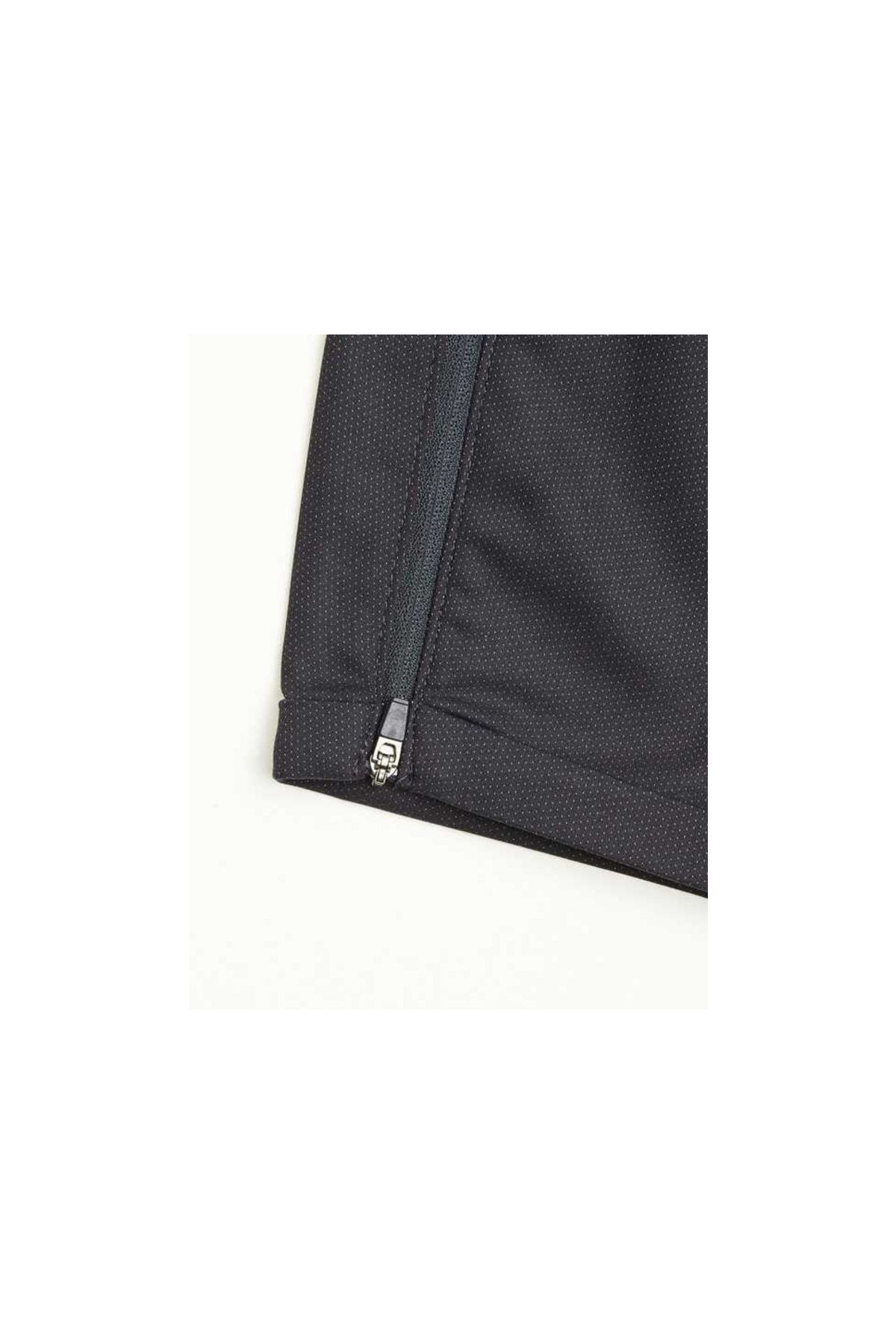Gabba-Chinos 4