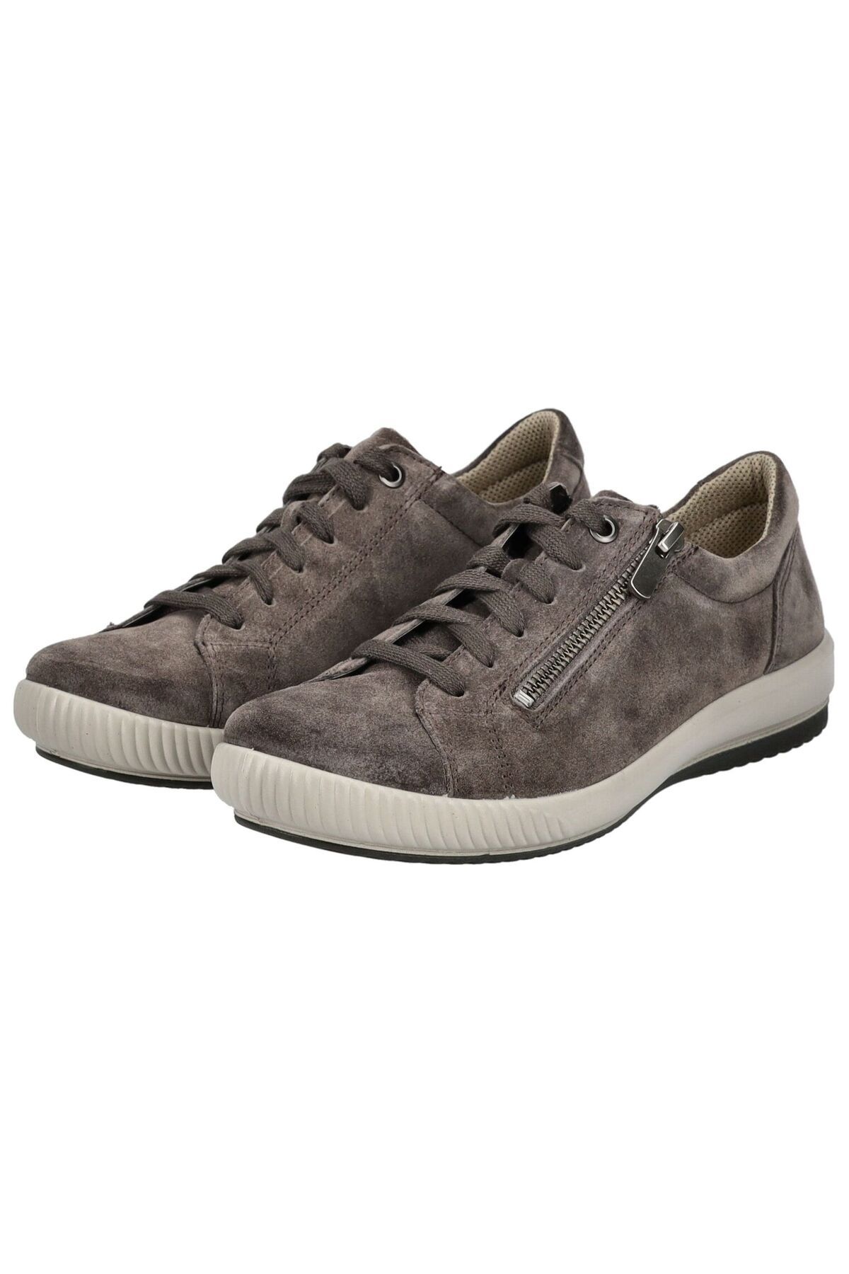 Legero-Halbschuhe 3
