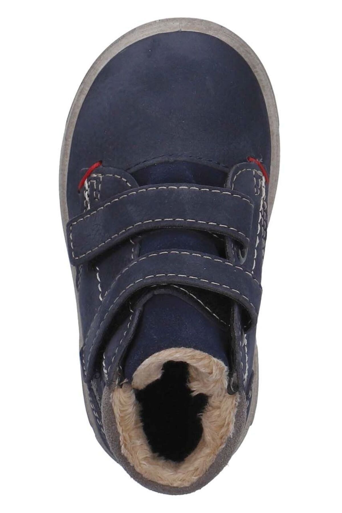 pepino-Halbschuhe 6