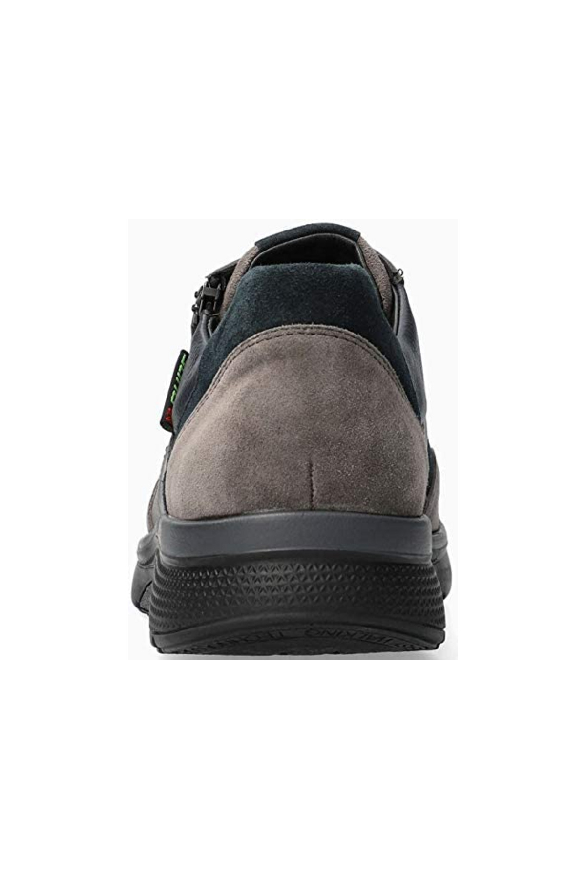 Mephisto-Schnürschuhe 3
