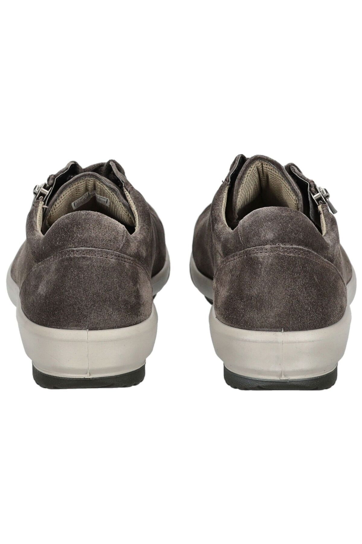 Legero-Halbschuhe 5