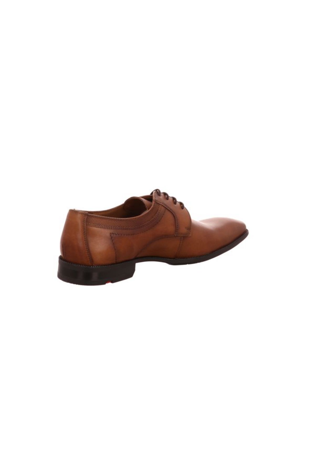 Lloyd-Business Schuhe Für Herren In Braun 5