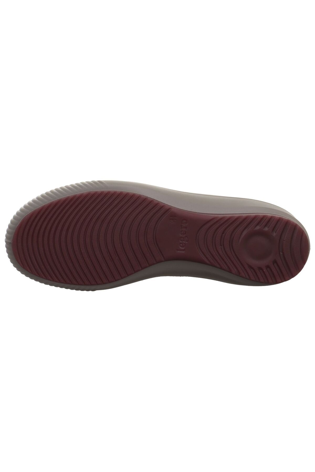Legero-Sneaker 6