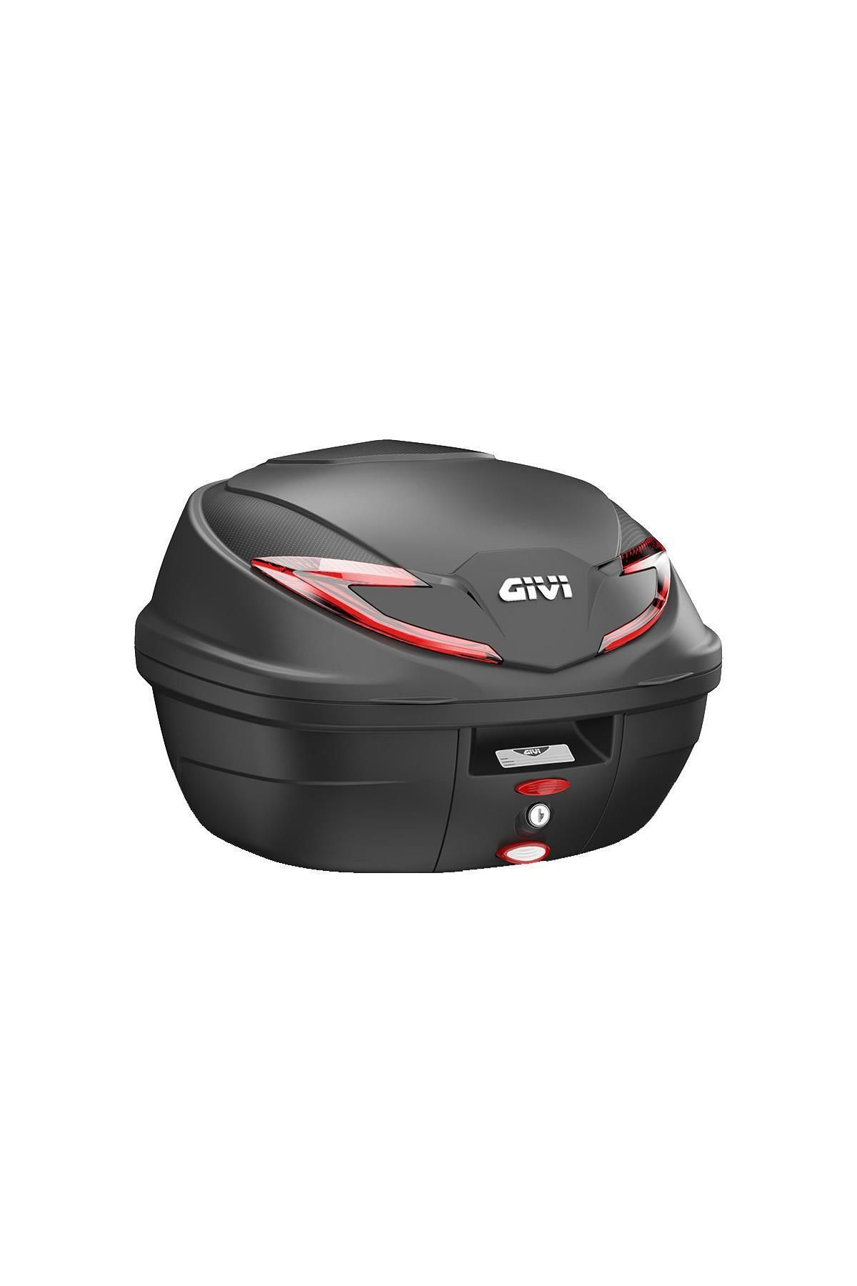 Givi B360n Çanta