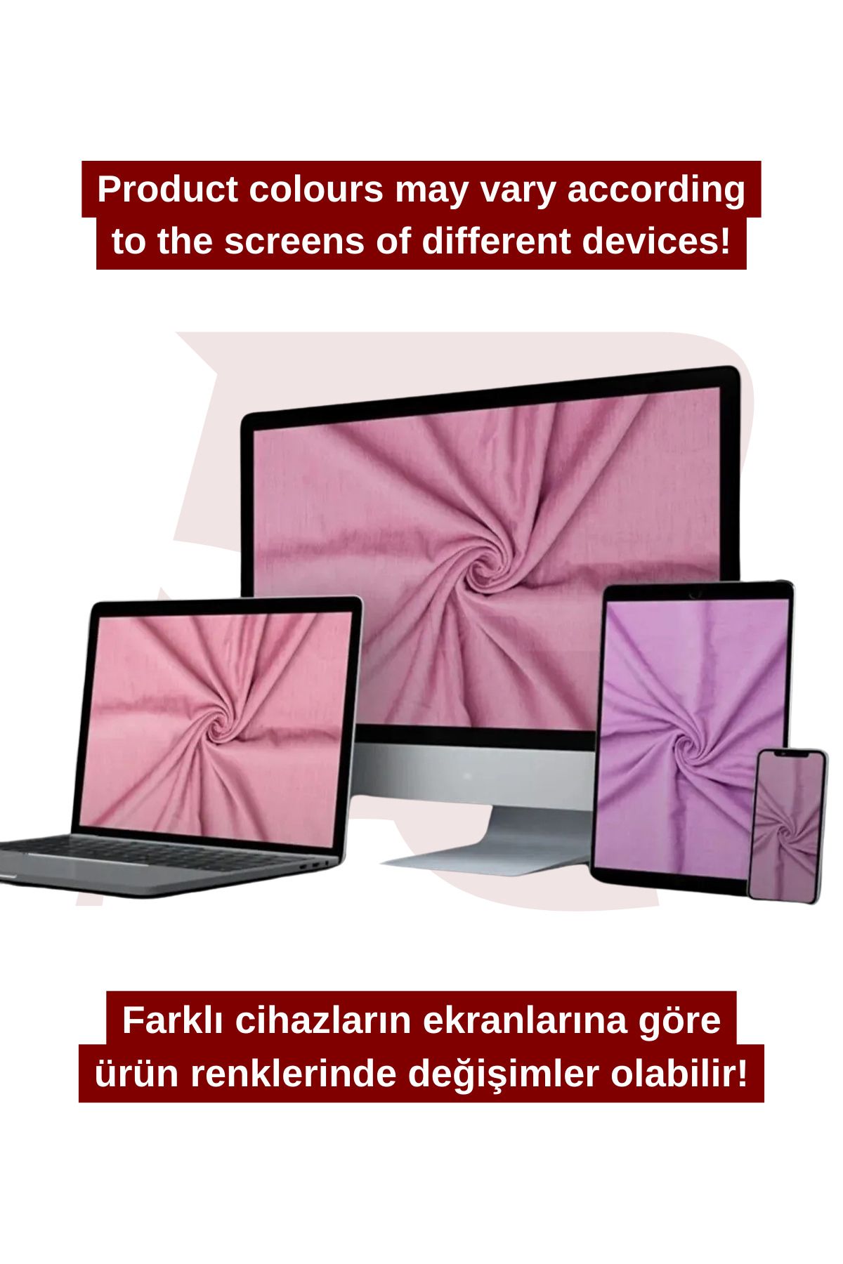 ruNadeS-Set de trening pentru bărbați, cu textura moale, cu buzunare cangur, cu picioare elastice - Casual 6