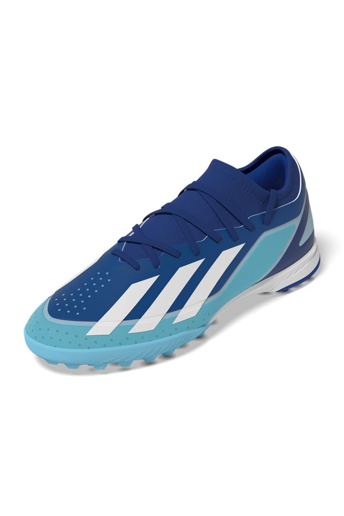 adidas Erkek Halı Saha Id9338