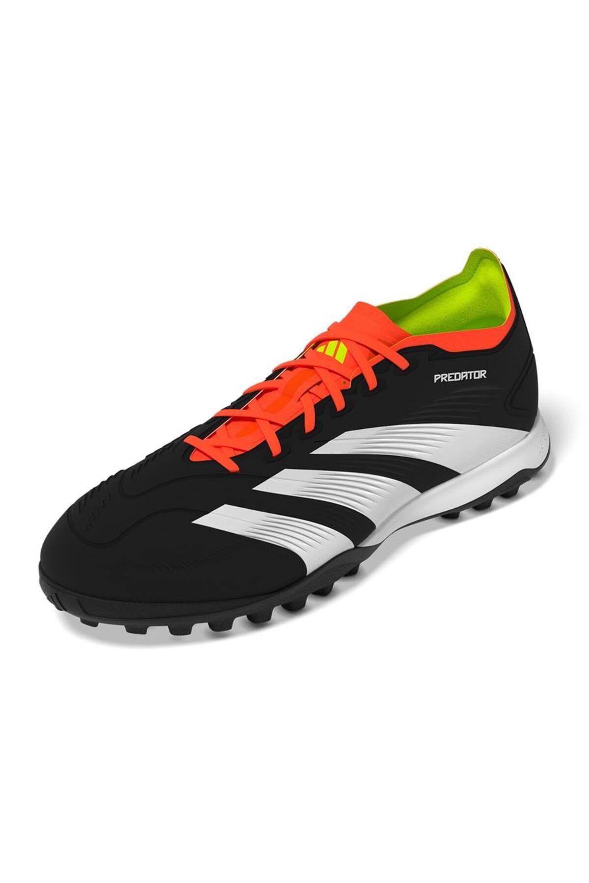 adidas Predator League Tf Halı Sha Ig7723