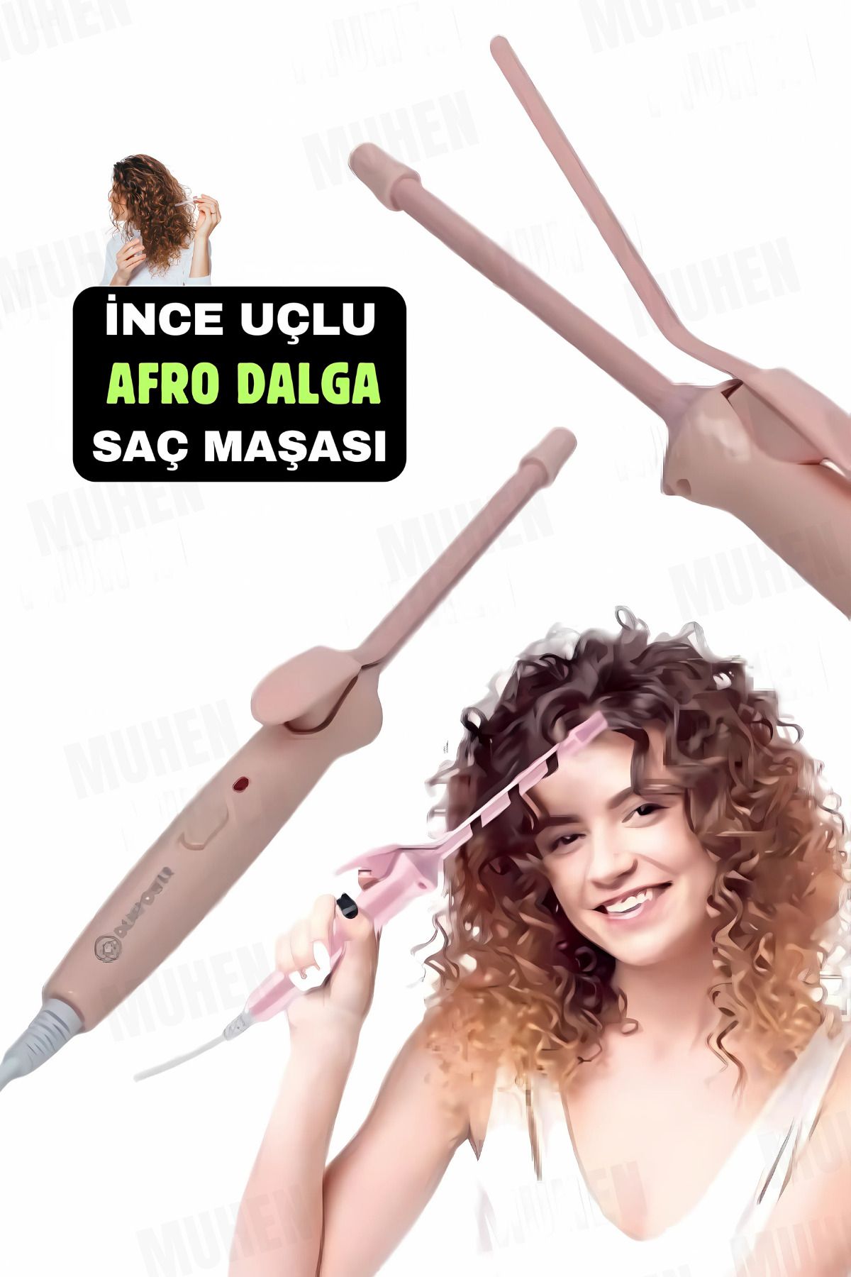https://cdn.dsmcdn.com/ty1581/prod/QC/20241011/22/5cc832aa-6a1d-3521-bf51-44c0d220139a/1_org_zoom.jpg