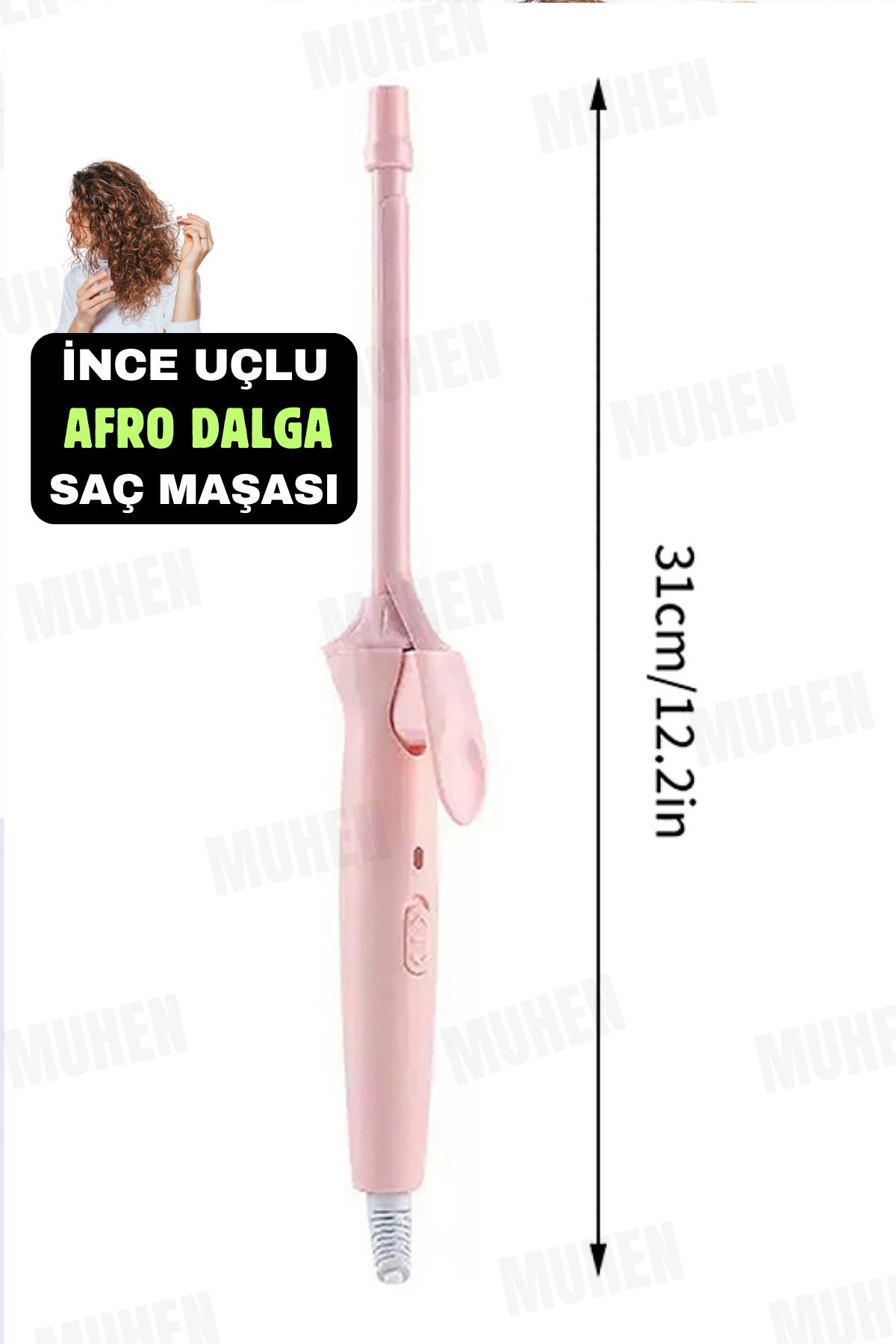https://cdn.dsmcdn.com/ty1581/prod/QC/20241011/22/eedc4b3c-82ac-3afe-b660-2d22f42ee169/1_org_zoom.jpg