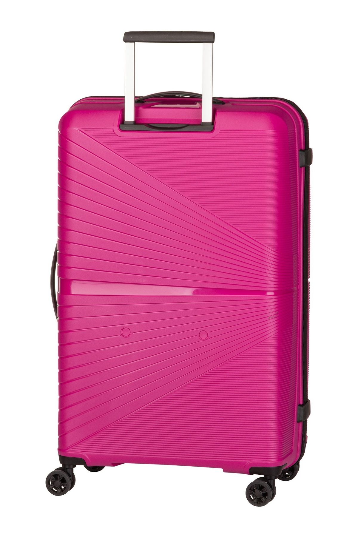 American Tourister-Koffer & Trolley Airconic Spinner 77 2