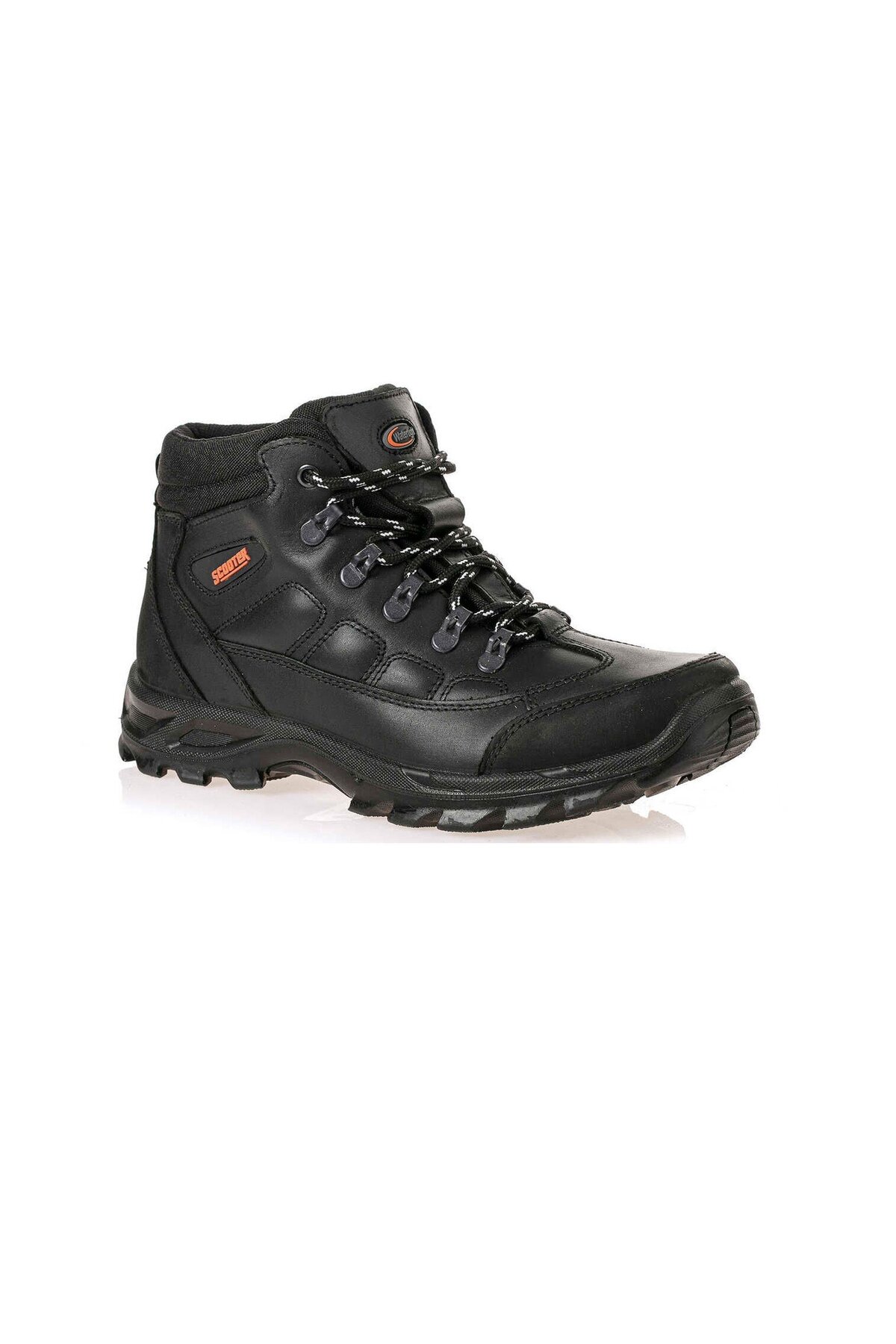 بوت مردانه | آدیداس adidas M5538 - تصویر 2