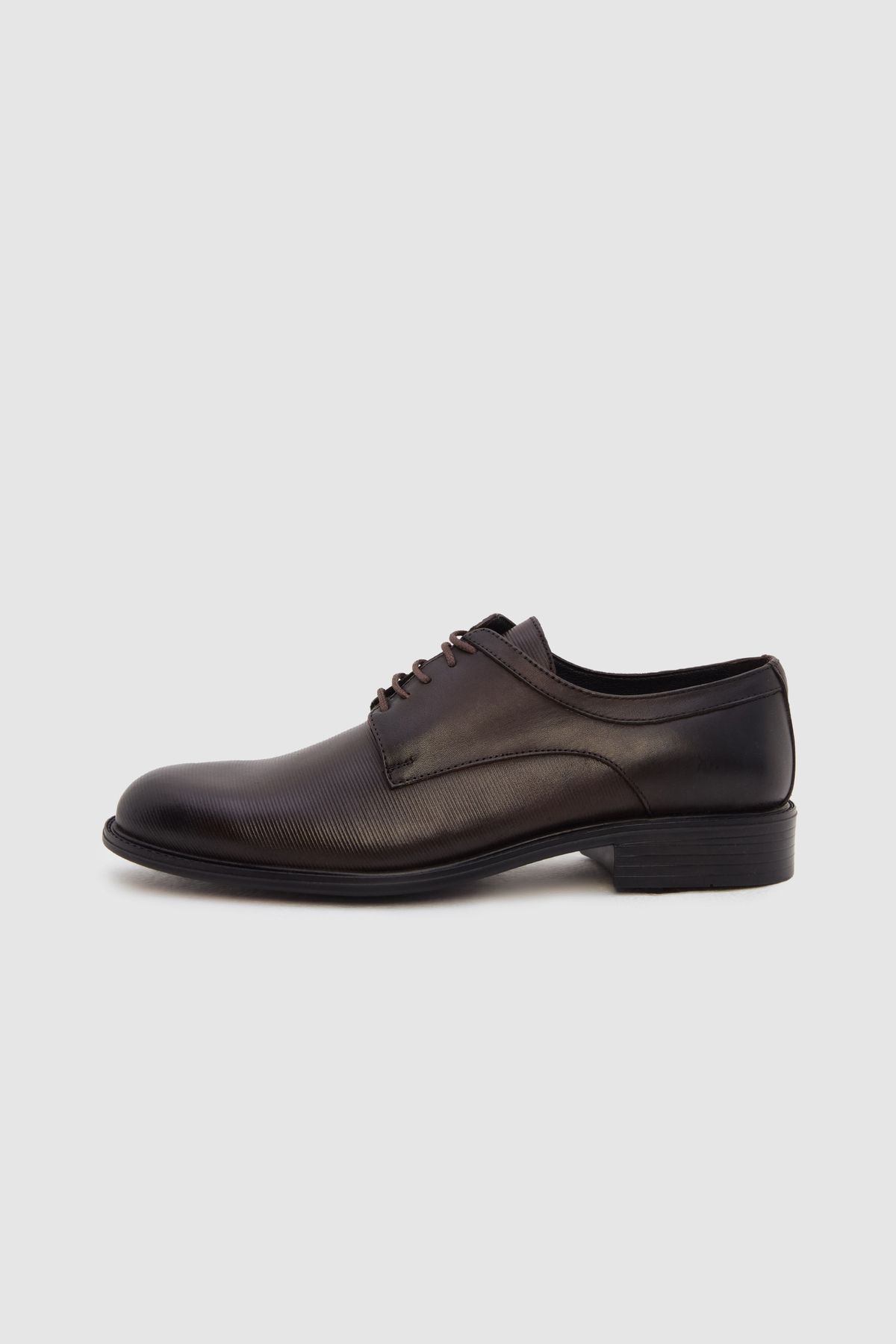 D'S Damat-Groom Brown DS Shoes 3