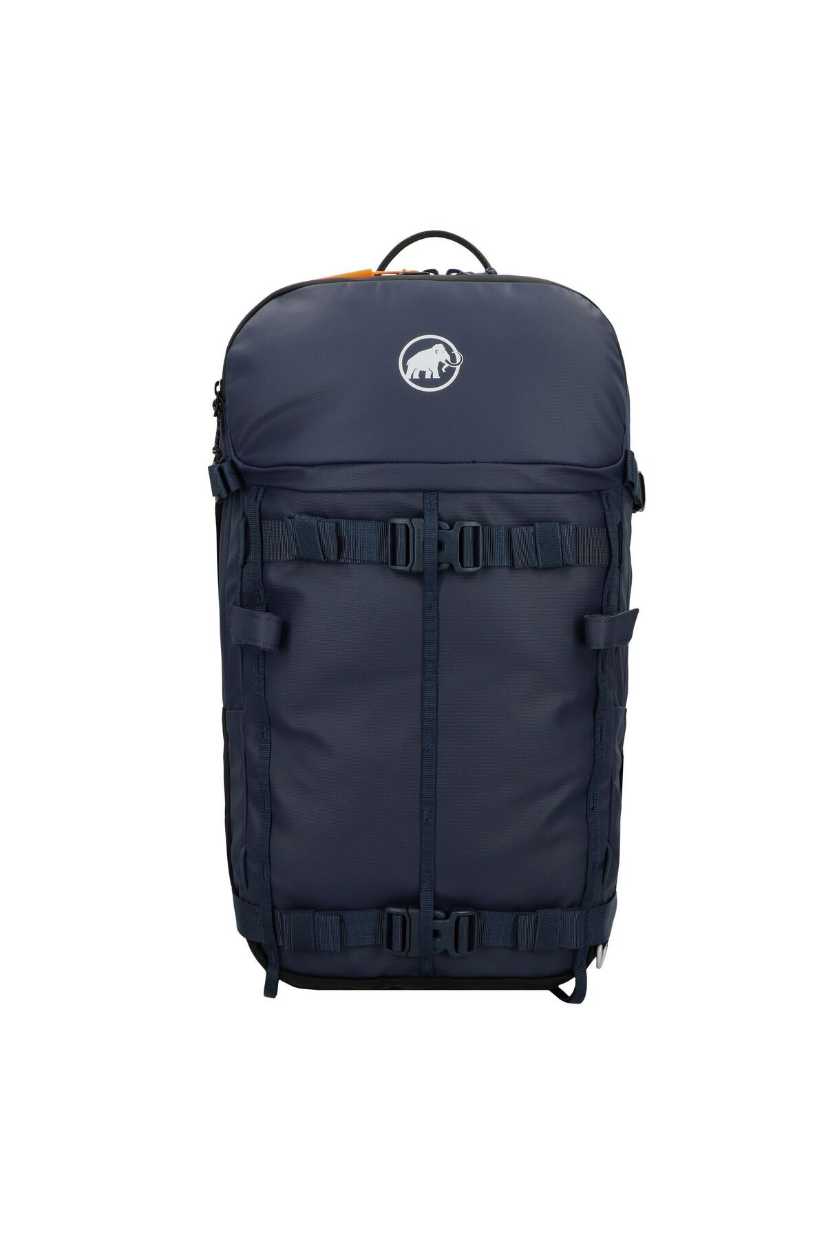 Mammut-Rucsac de drumeție Nirvana 50 cm 1