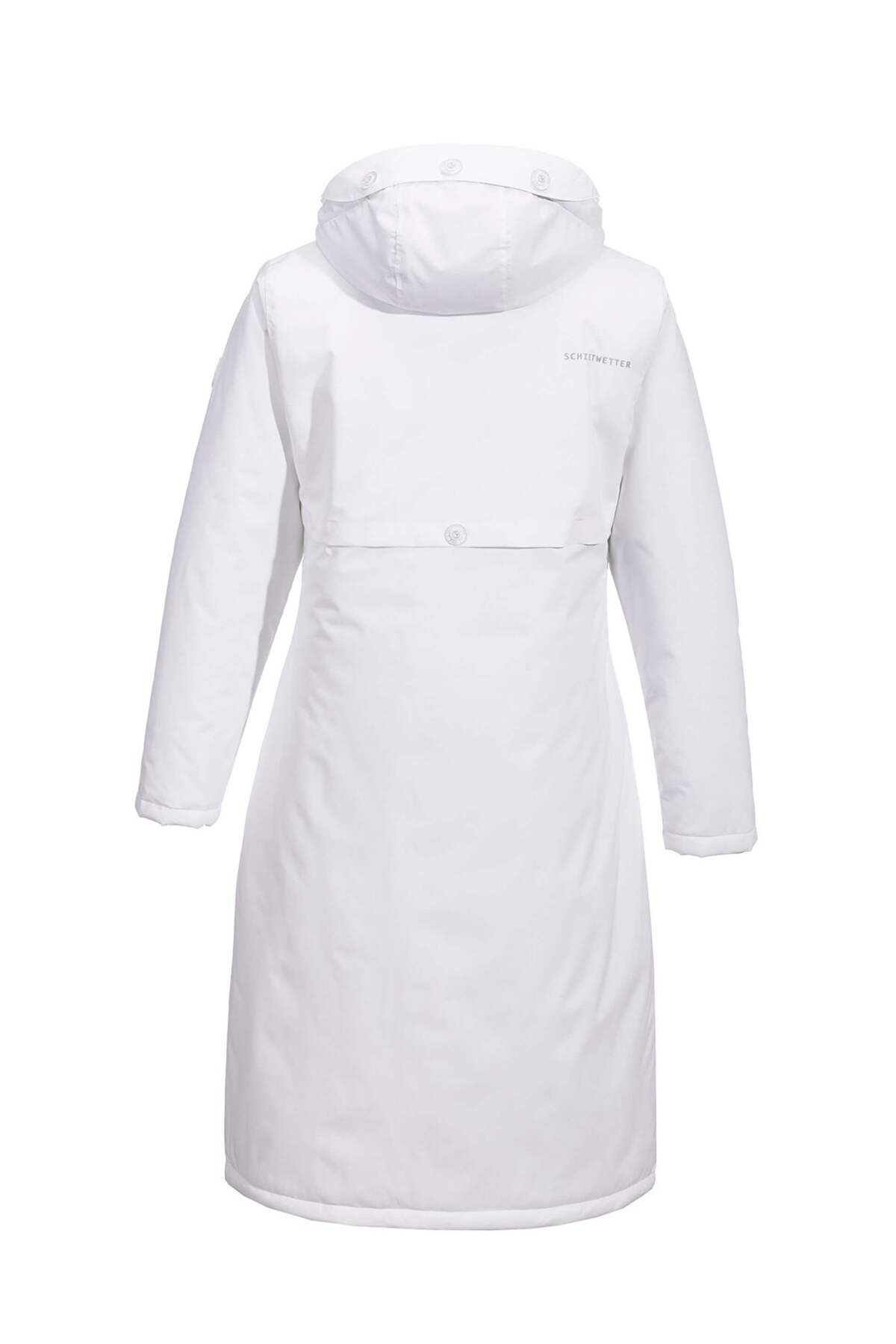 SCHIETWETTER-Winterjacke "Winterfell Vera" 2