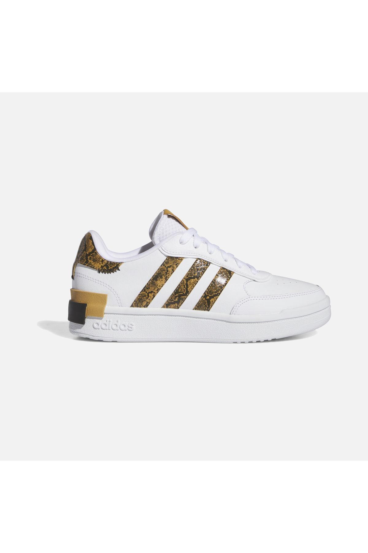 کفش اسپرت زنانه Postmove Se adidas