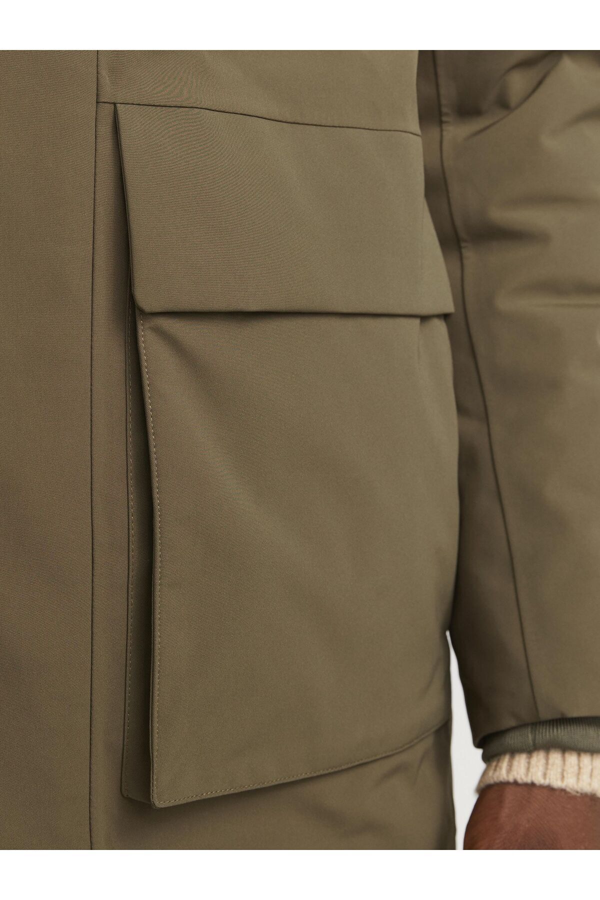 Jack & Jones Premium-Parka Parka 5