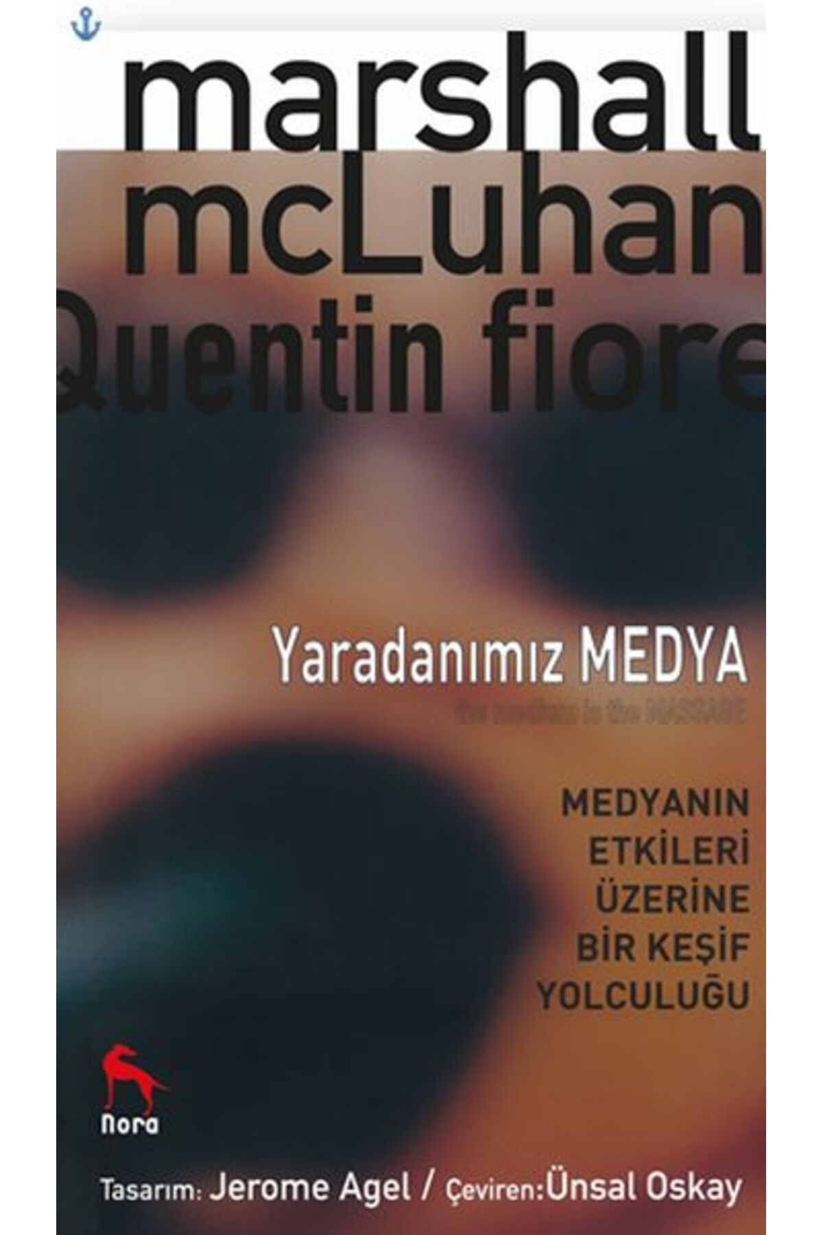 Destek Yayınları Yaradanımız Medya