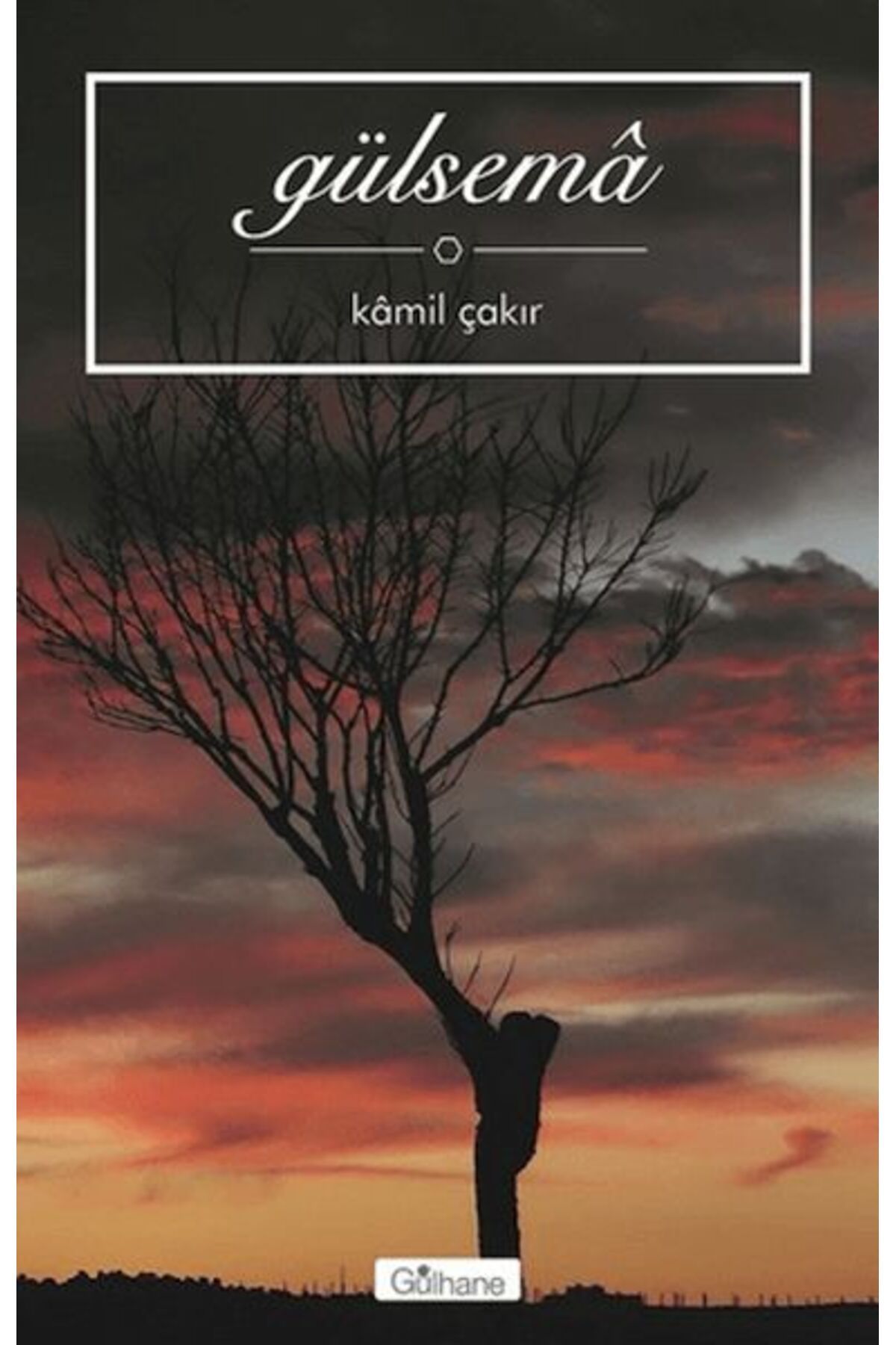 Gülhane Yayınları Gülsema