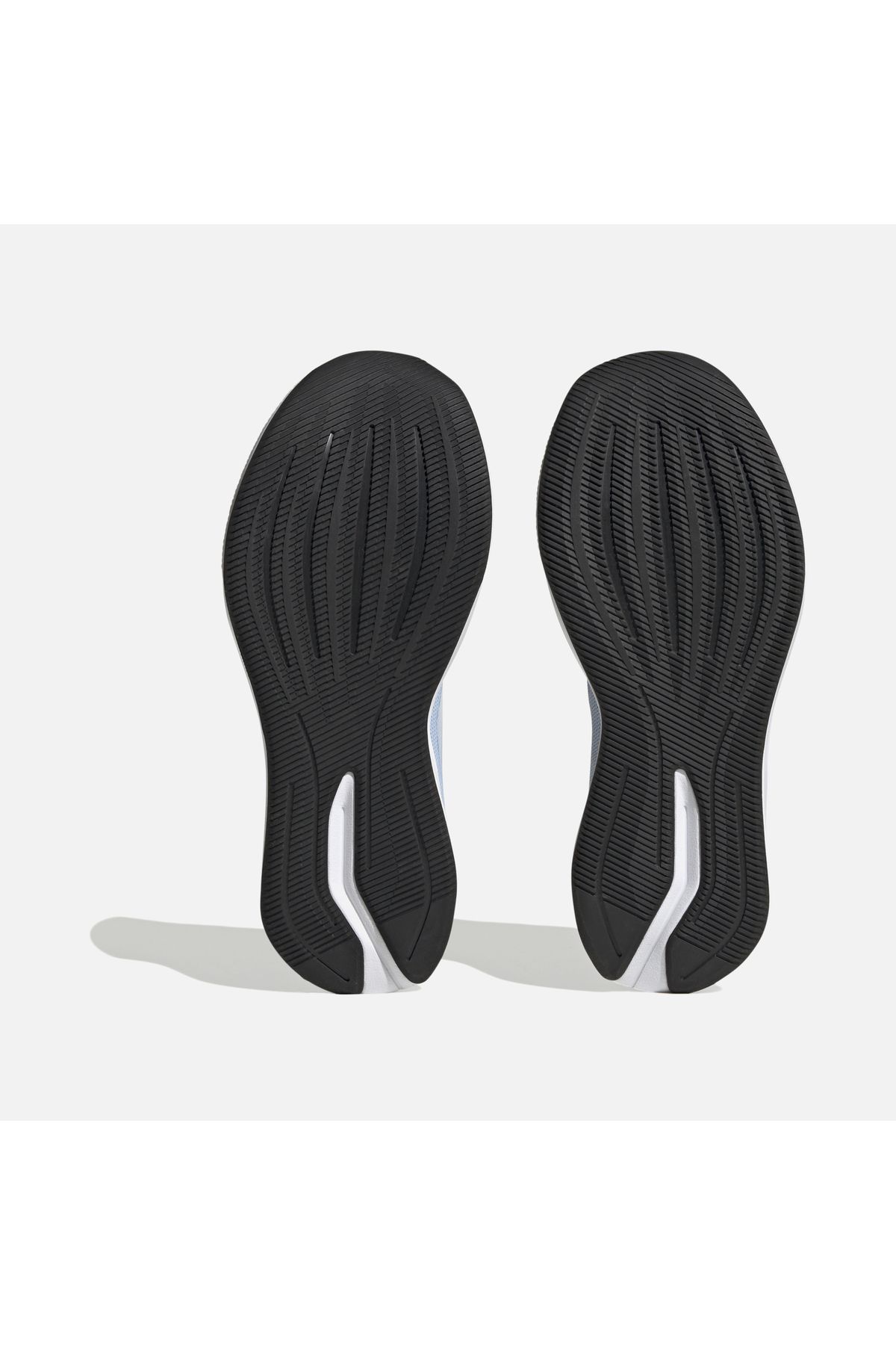 اسنیکر سفید زنانه رانینگ و آموزش کفش Duramo RC W ID2706 adidas