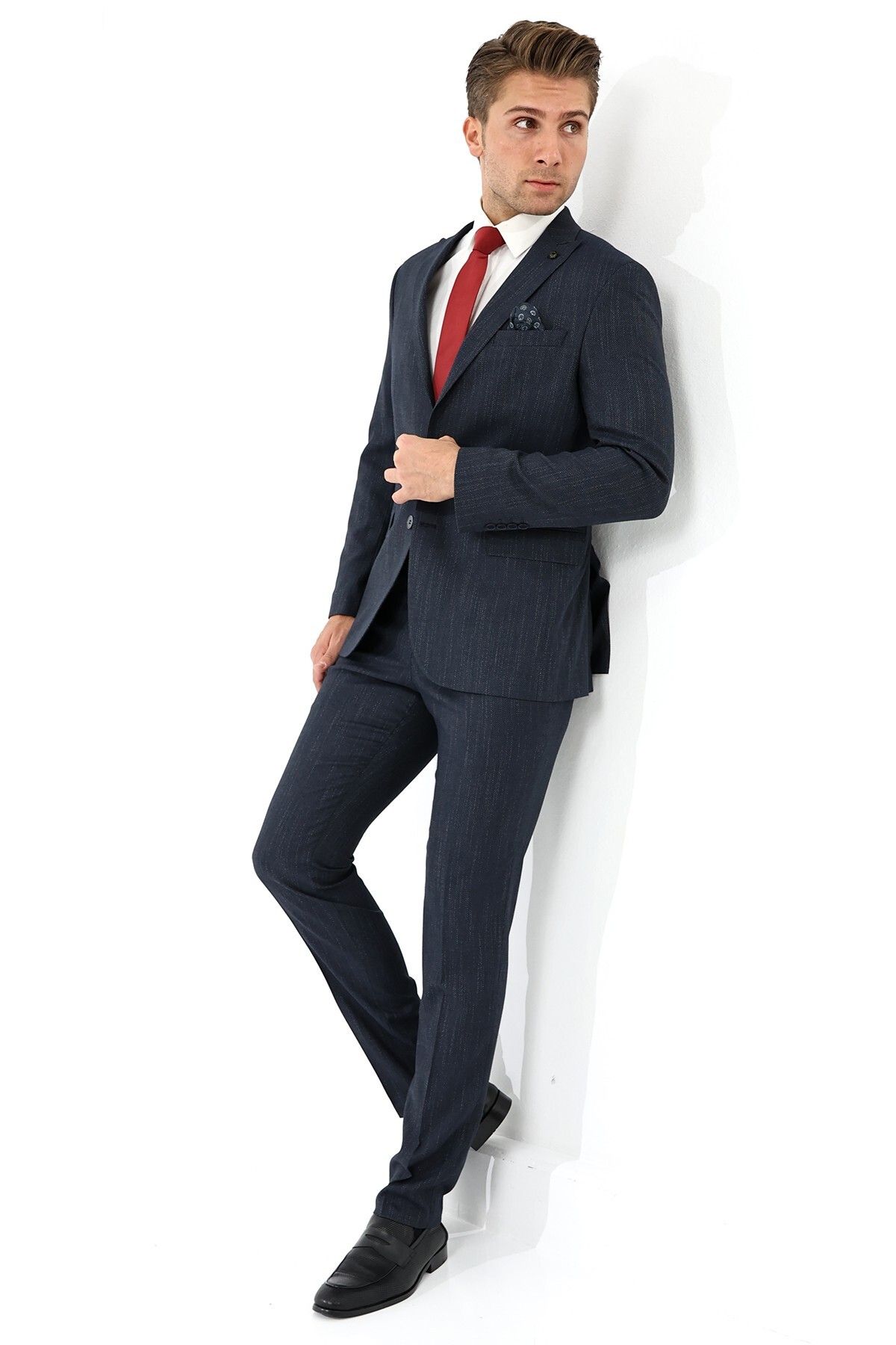 https://cdn.dsmcdn.com/ty1581/prod/QC/20241012/12/a3d39192-76a6-3928-8fcb-7b976b143db3/1_org_zoom.jpg