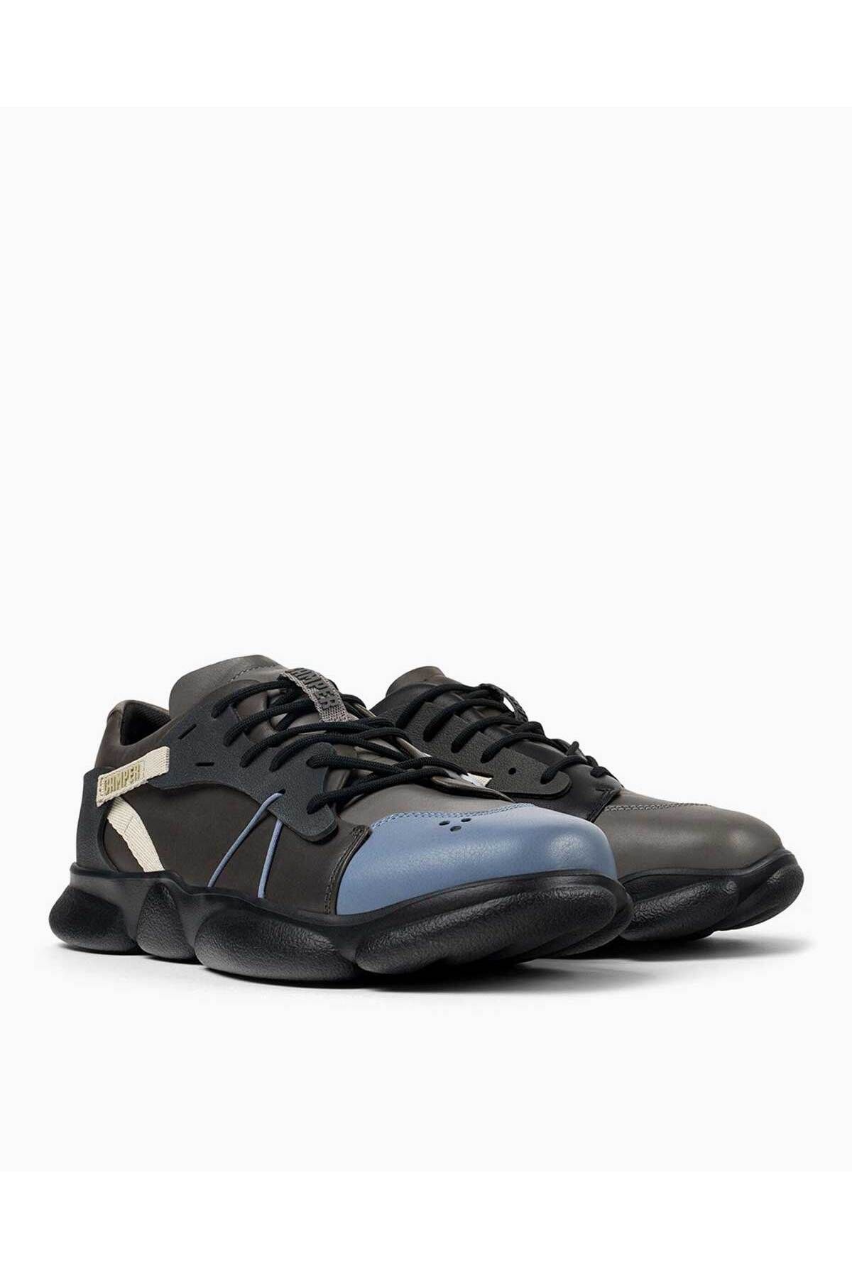CAMPER-Twins Sneakers 2