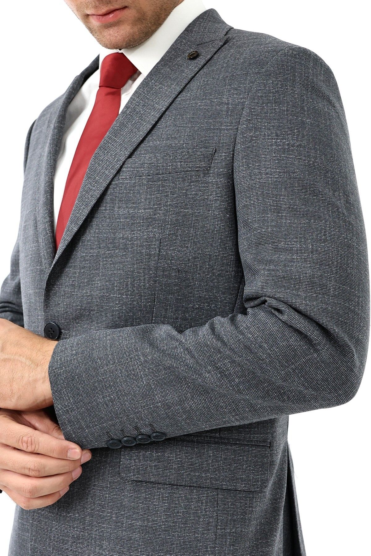 https://cdn.dsmcdn.com/ty1581/prod/QC/20241012/12/cd2769ef-8343-3e32-85b3-87ba7a1fbdb3/1_org_zoom.jpg