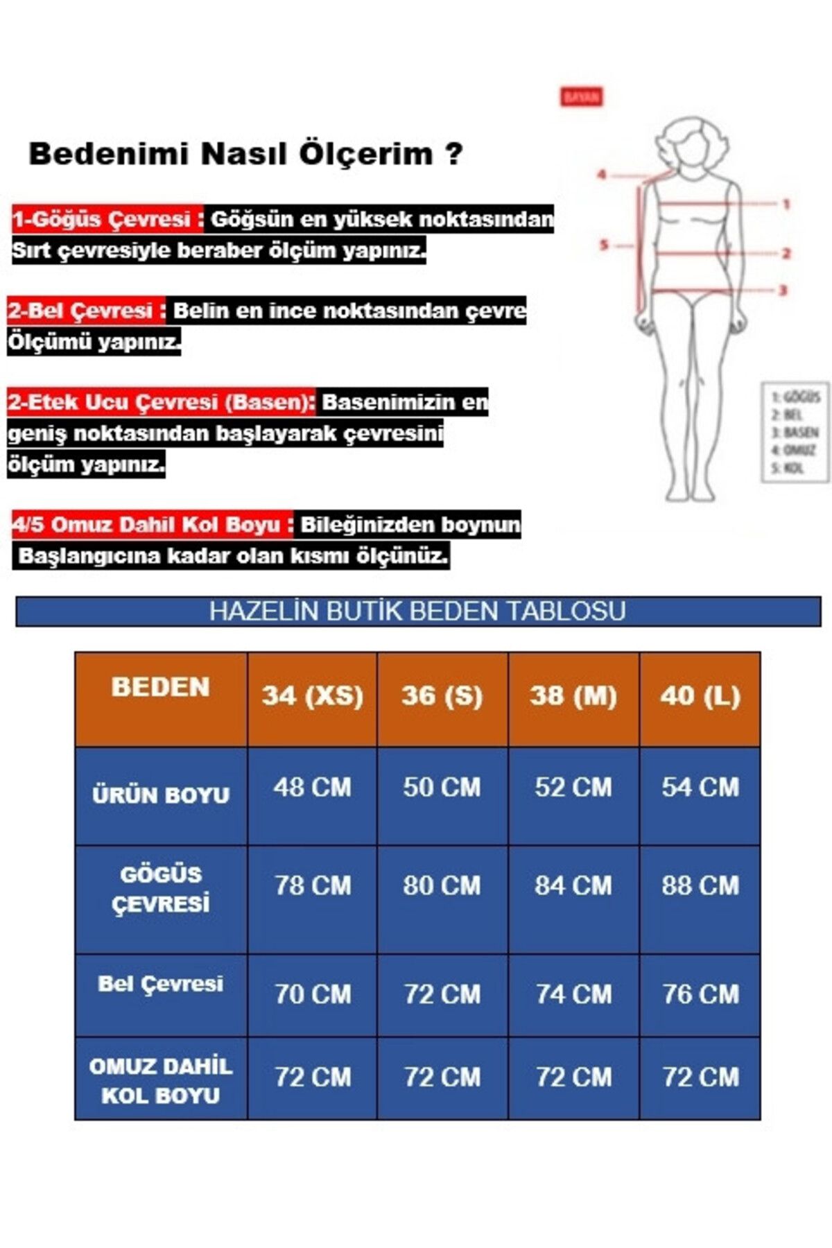 hazelin-Bordová blúzka z piesočnatej látky – jeden rukáv a bočné naberanie Hzl25W-Zk11501 8