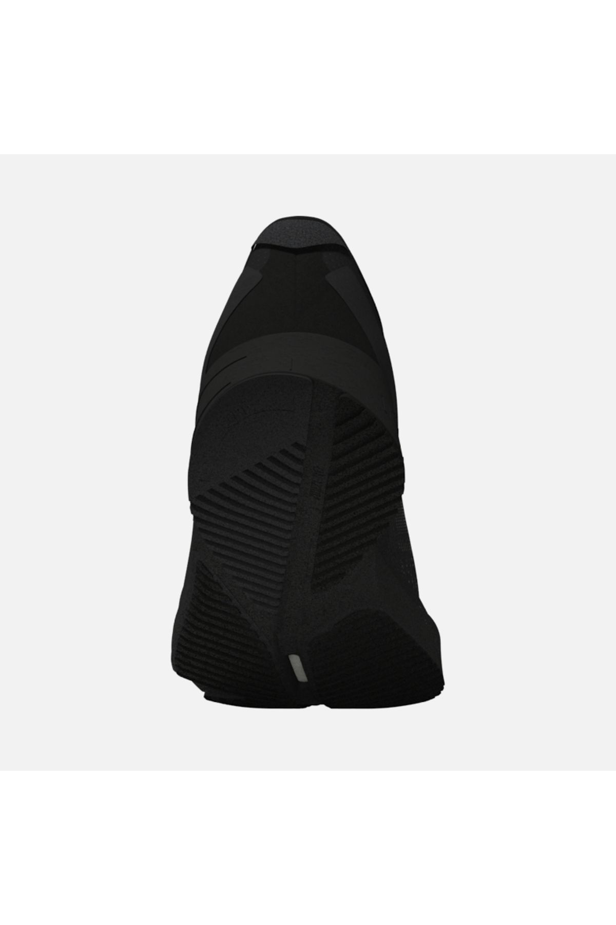 کفش دو و تمرین مشکی مردانه سیاه كفش كتانى دويدن اسپرت مدل adizero sl adidas